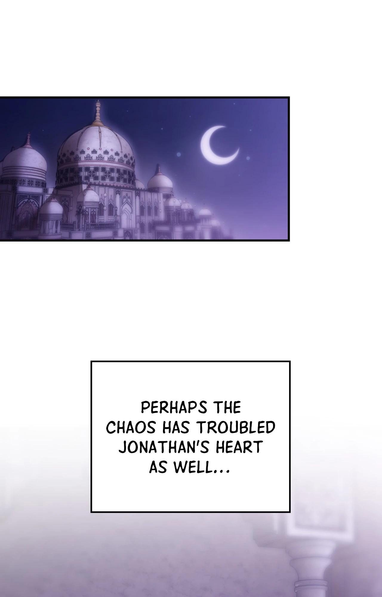 Read Caladrius chapter 17 image 52 on Lezhin