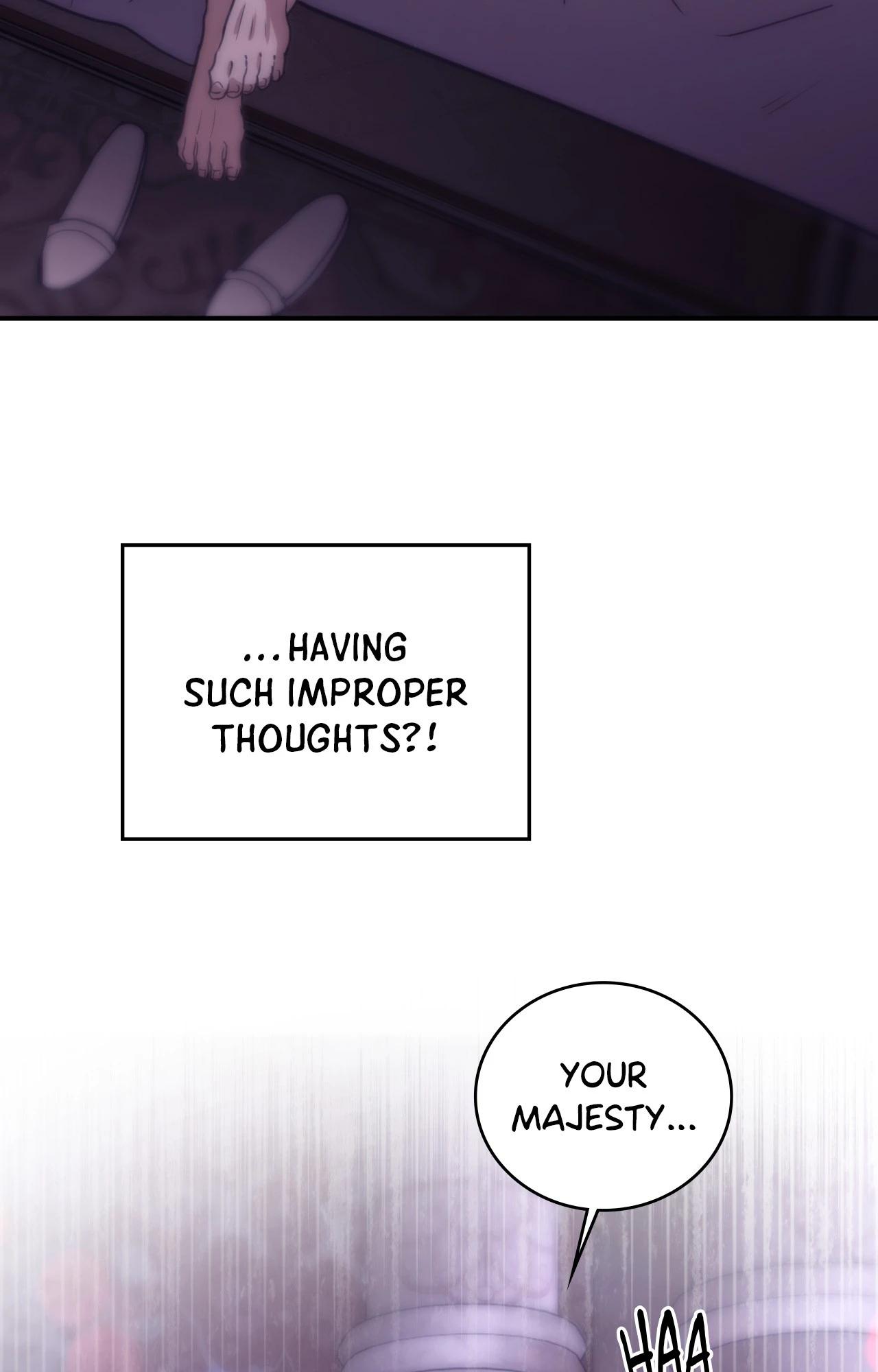 Read Caladrius chapter 17 image 55 on Lezhin