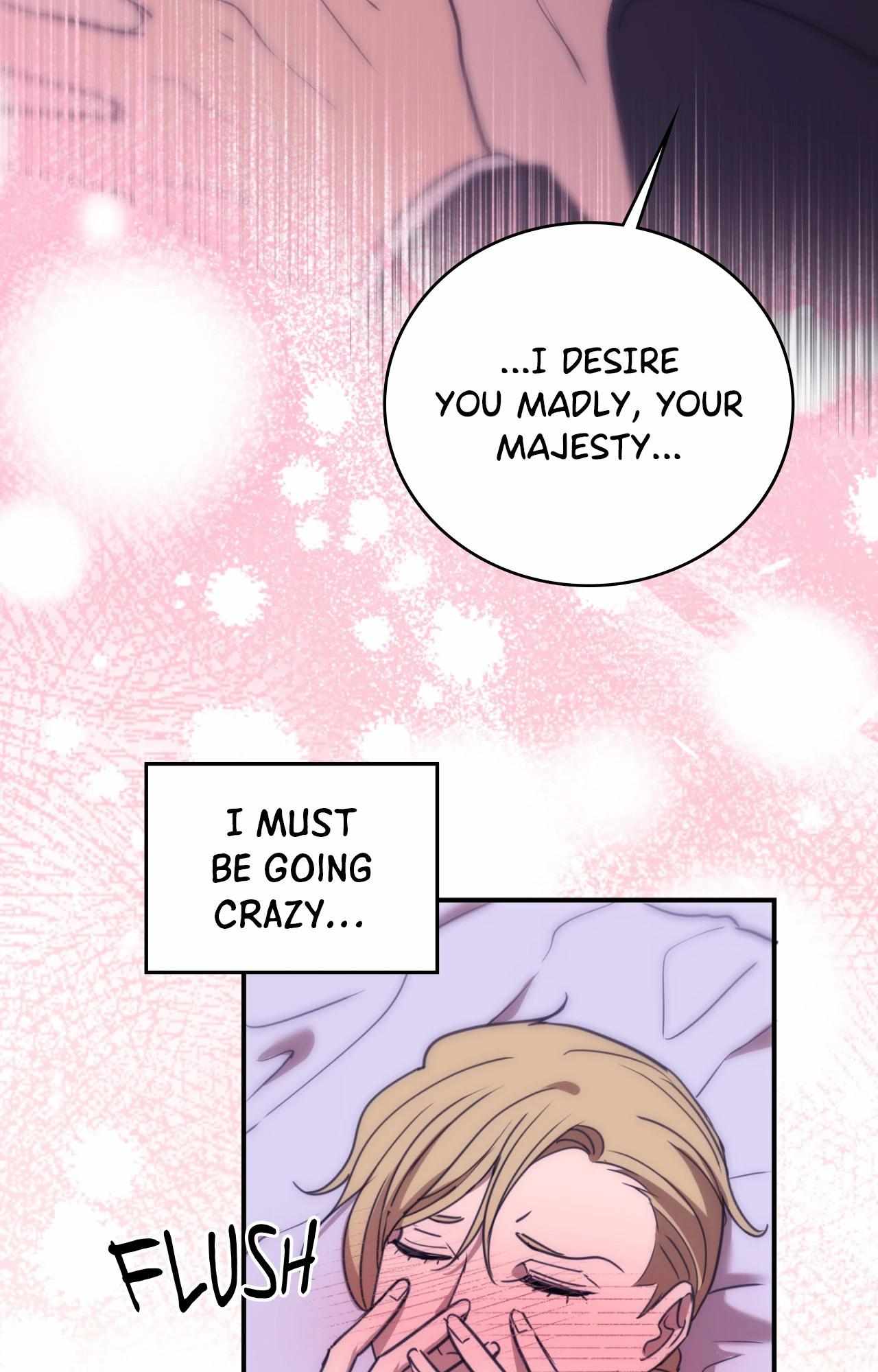 Read Caladrius chapter 17 image 58 on Lezhin