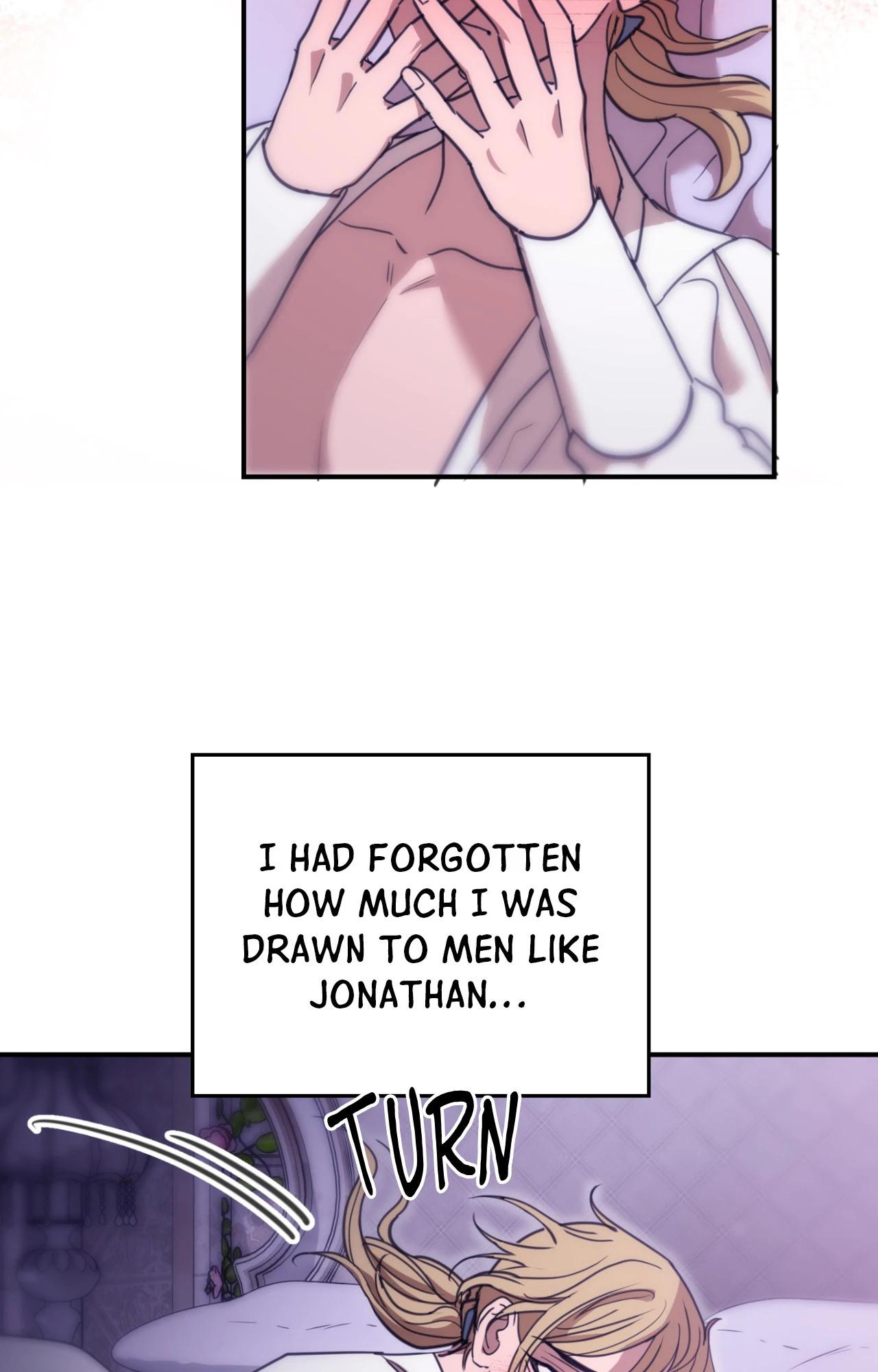 Read Caladrius chapter 17 image 59 on Lezhin