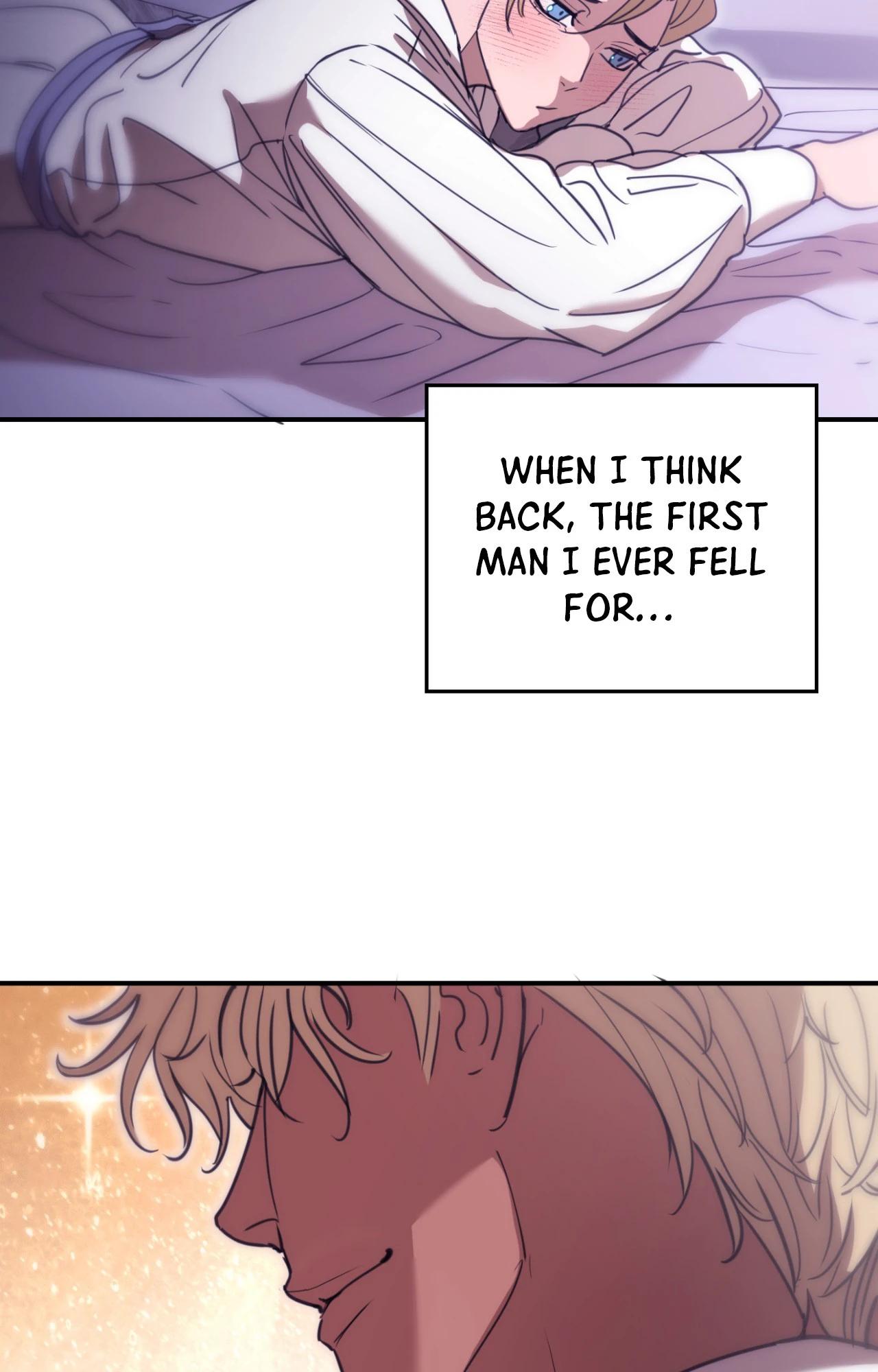 Read Caladrius chapter 17 image 60 on Lezhin