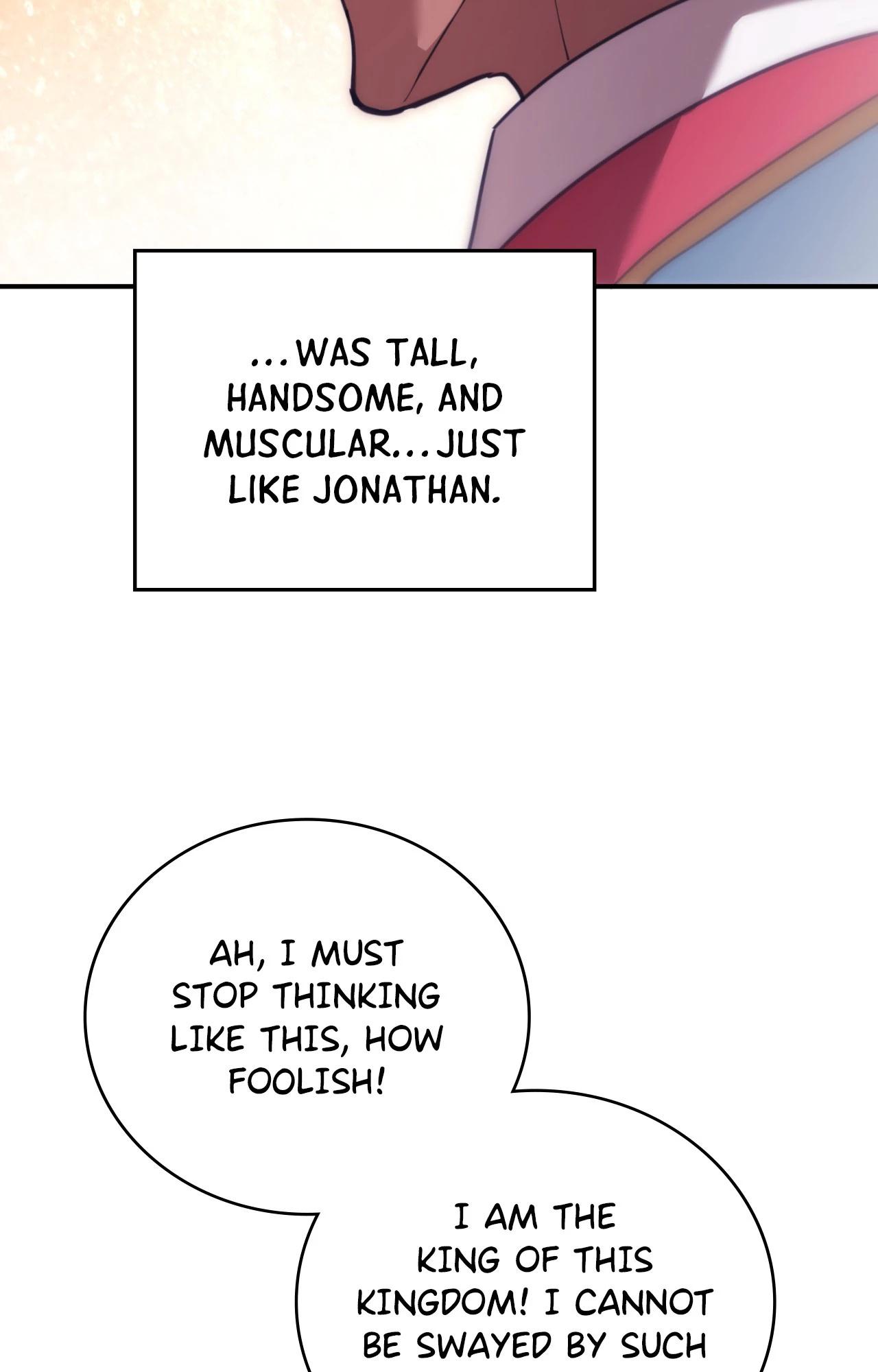 Read Caladrius chapter 17 image 61 on Lezhin