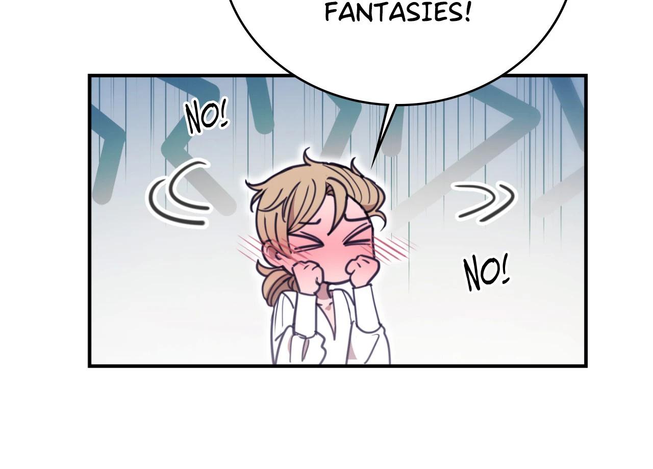 Read Caladrius chapter 17 image 62 on Lezhin