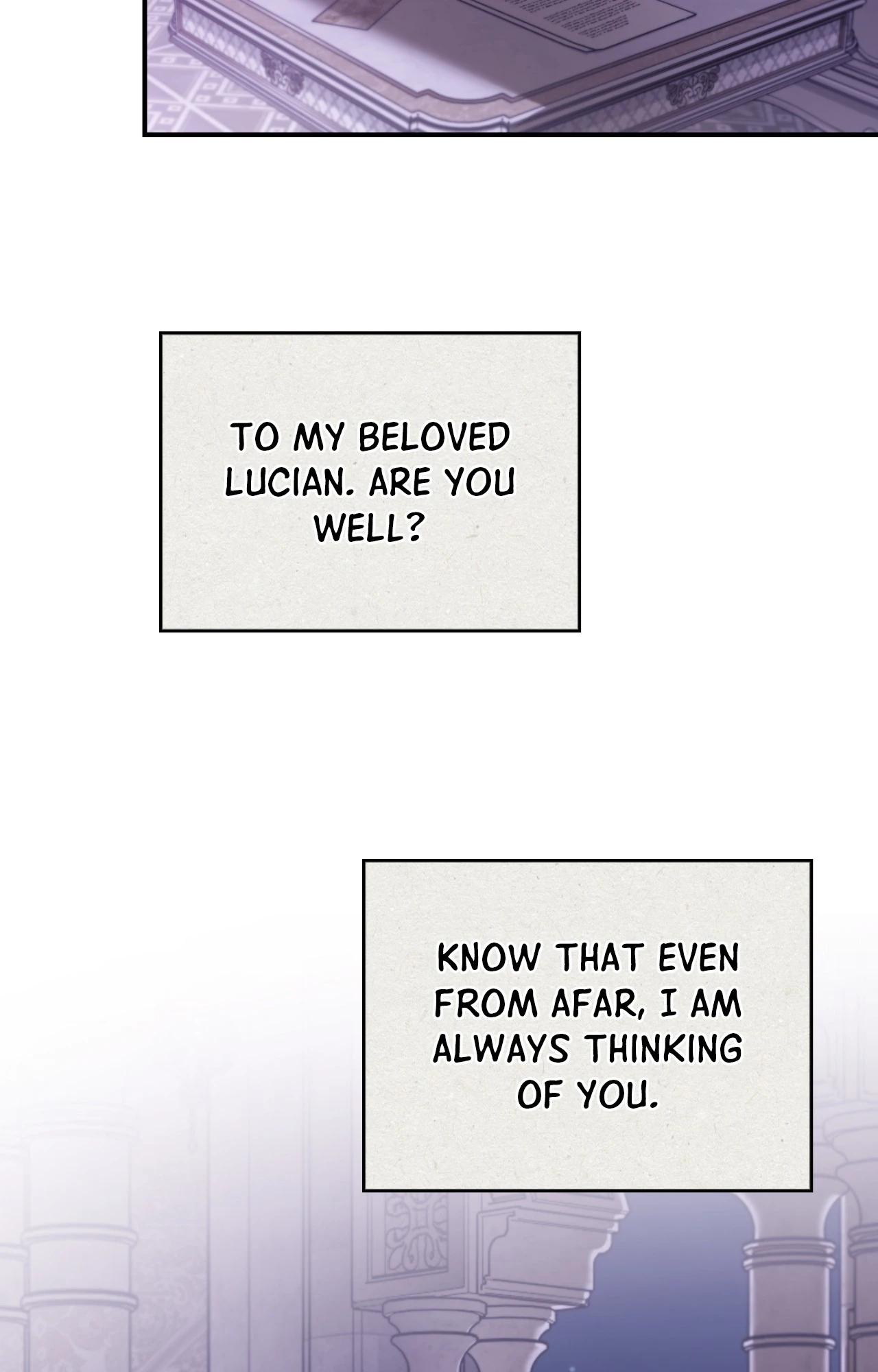 Read Caladrius chapter 17 image 64 on Lezhin