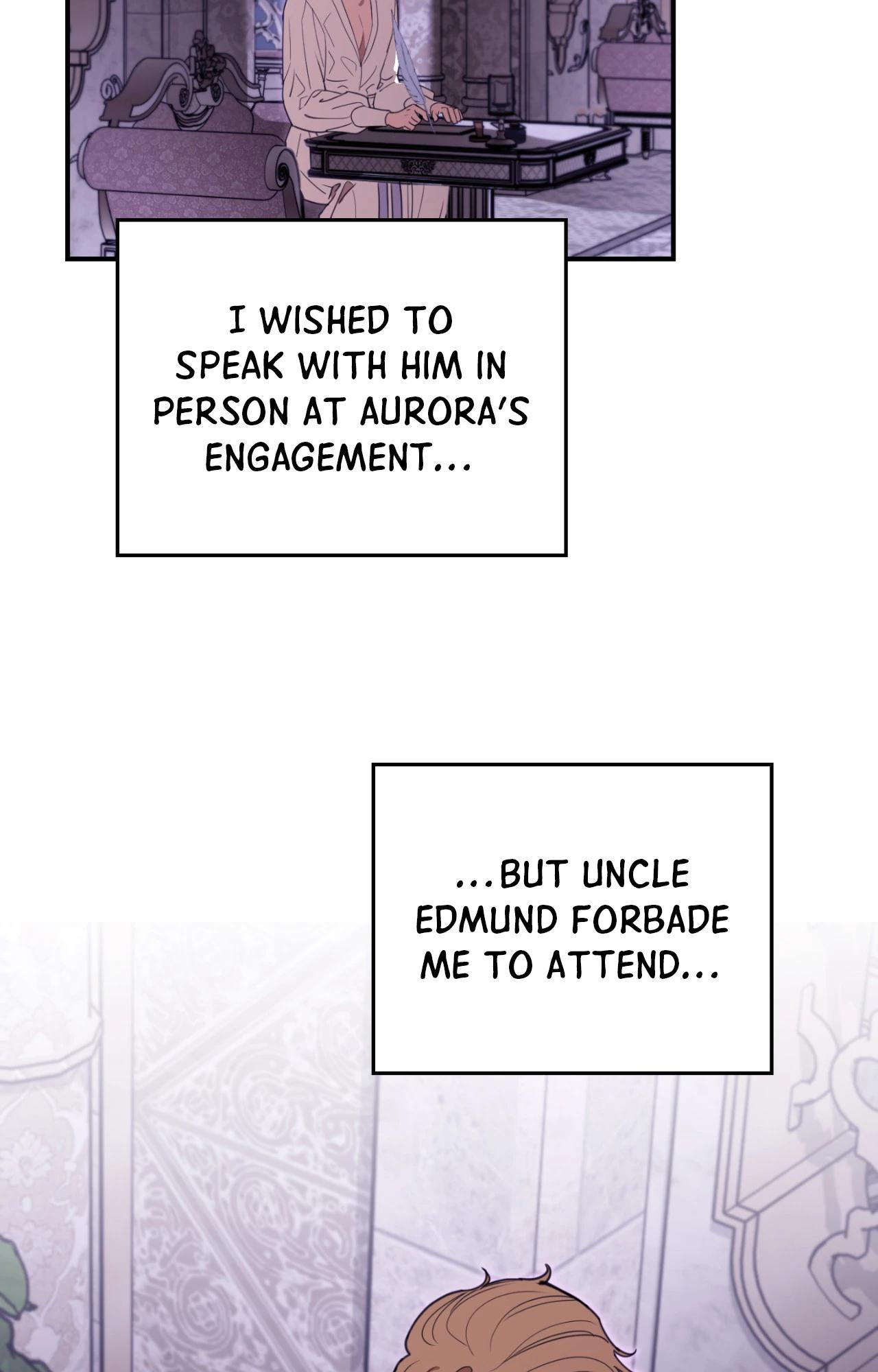 Read Caladrius chapter 17 image 69 on Lezhin