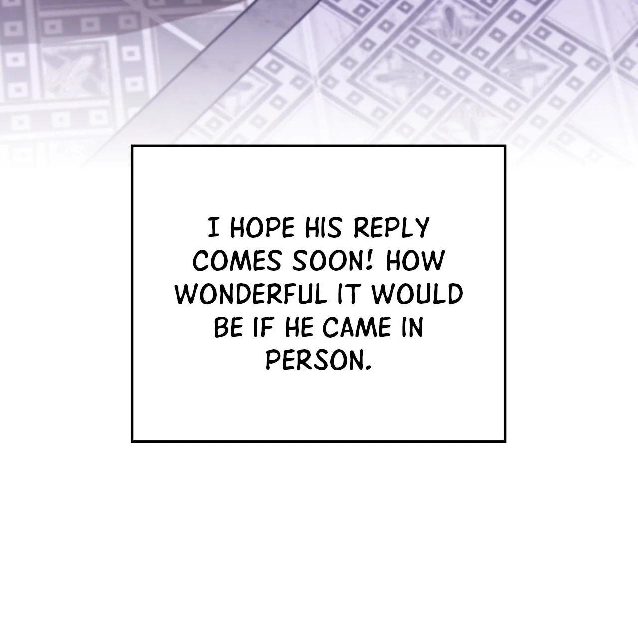 Read Caladrius chapter 17 image 71 on Lezhin