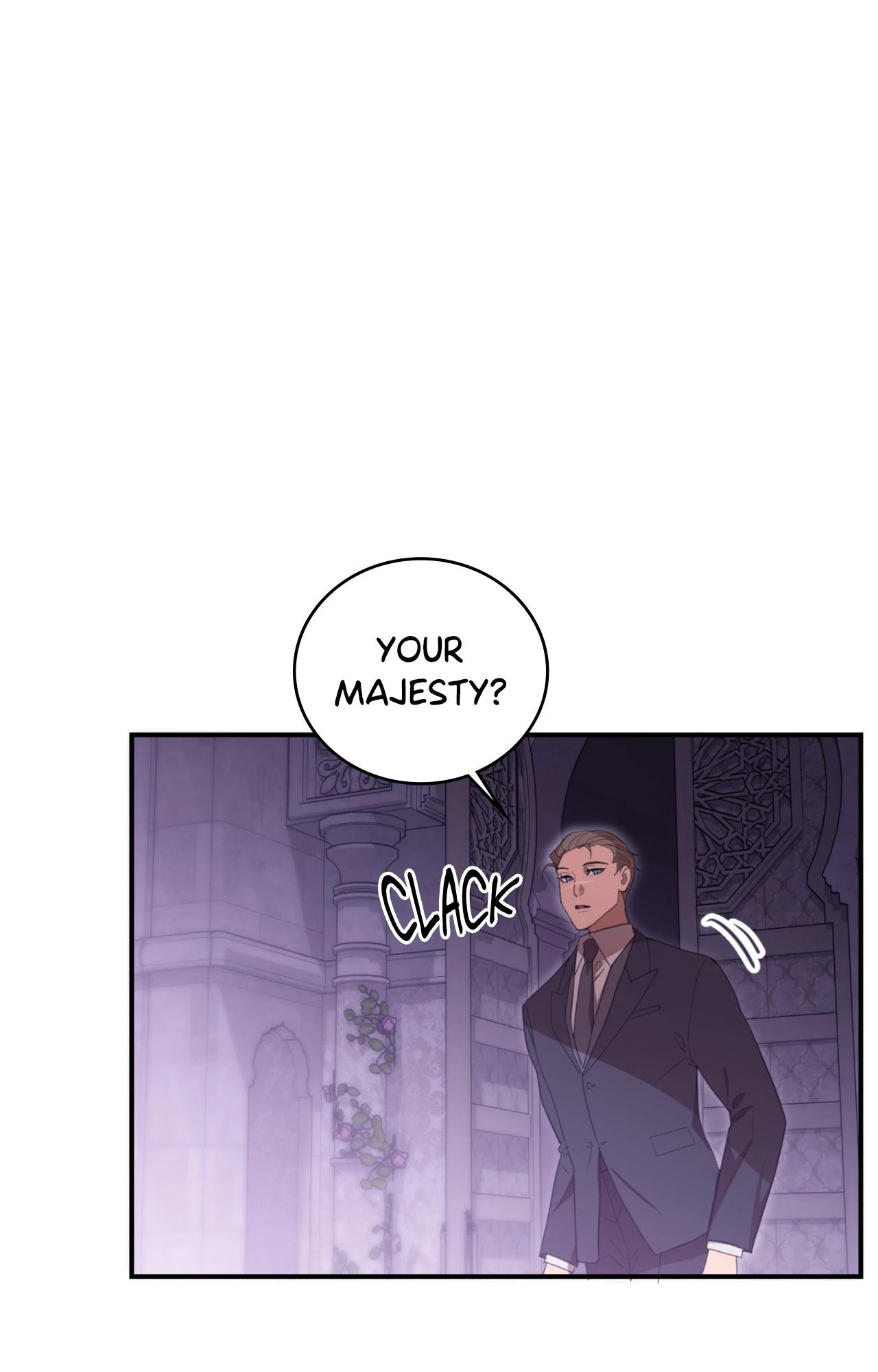 Read Caladrius chapter 17 image 72 on Lezhin