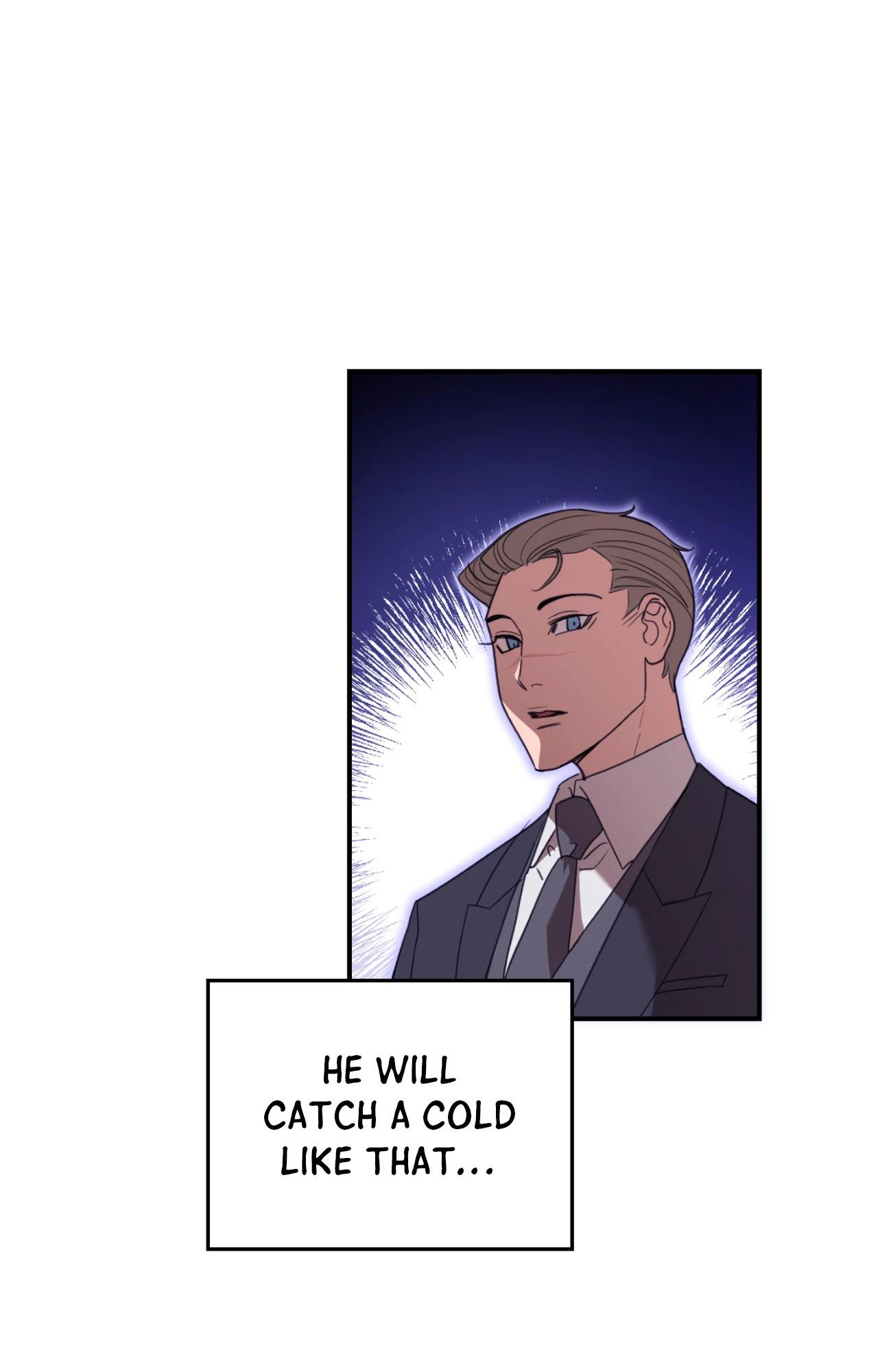 Read Caladrius chapter 17 image 74 on Lezhin