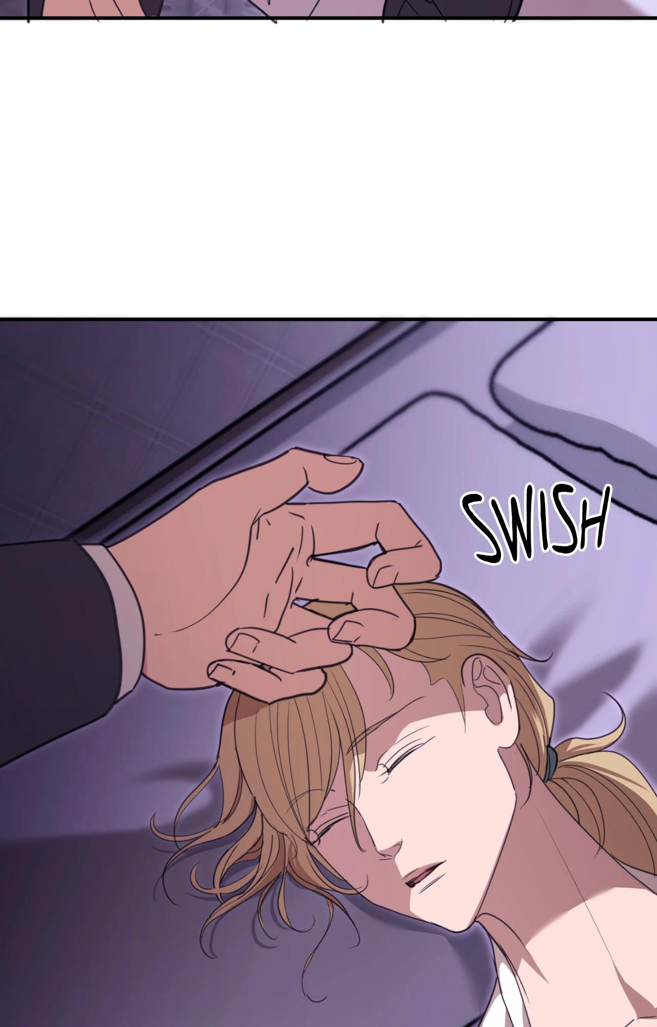 Read Caladrius chapter 17 image 77 on Lezhin