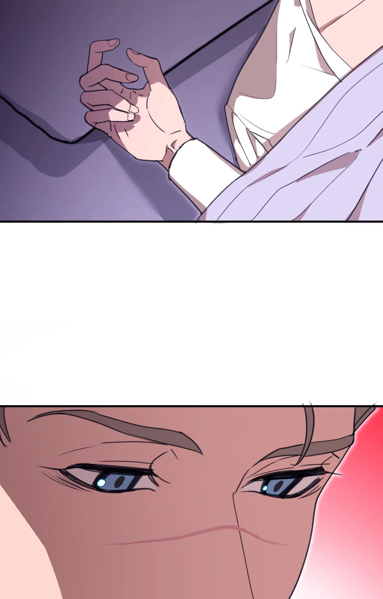 Read Caladrius chapter 17 image 78 on Lezhin