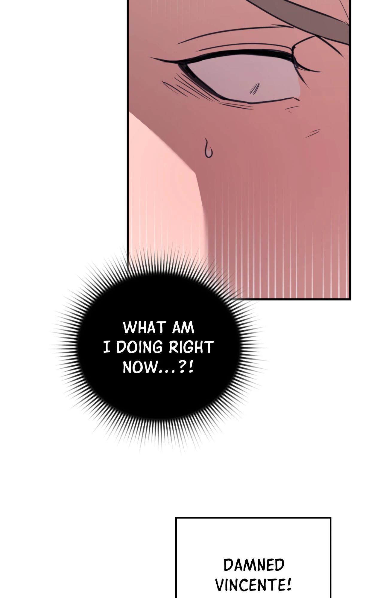 Read Caladrius chapter 17 image 82 on Lezhin