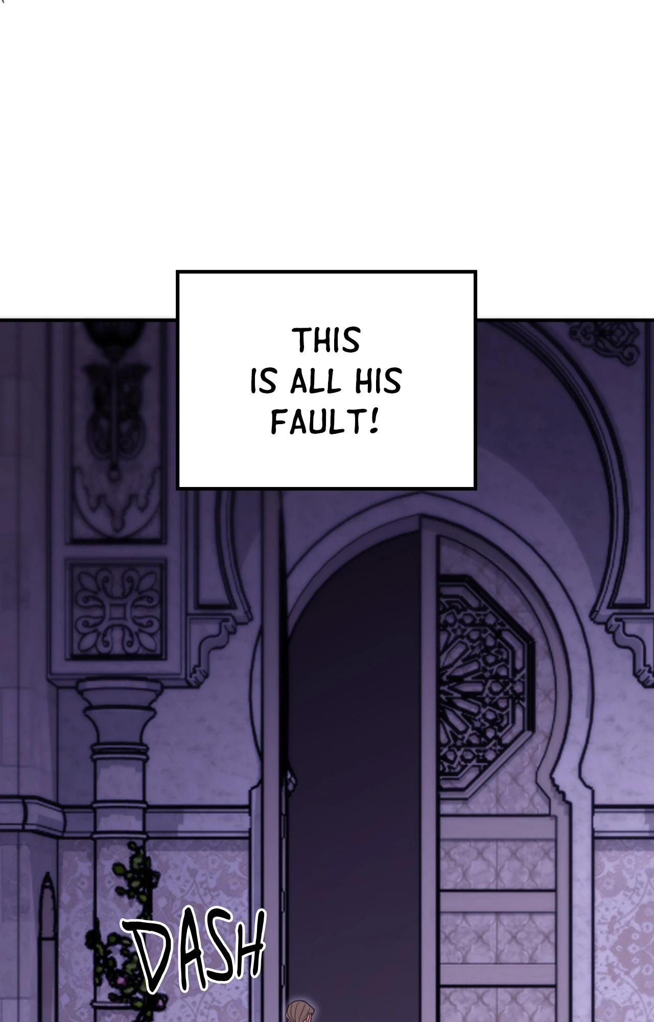 Read Caladrius chapter 17 image 84 on Lezhin
