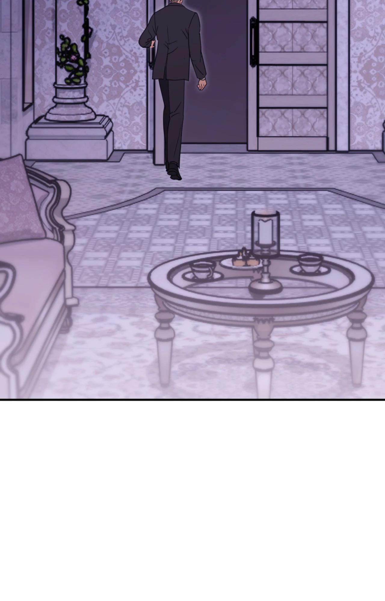 Read Caladrius chapter 17 image 85 on Lezhin