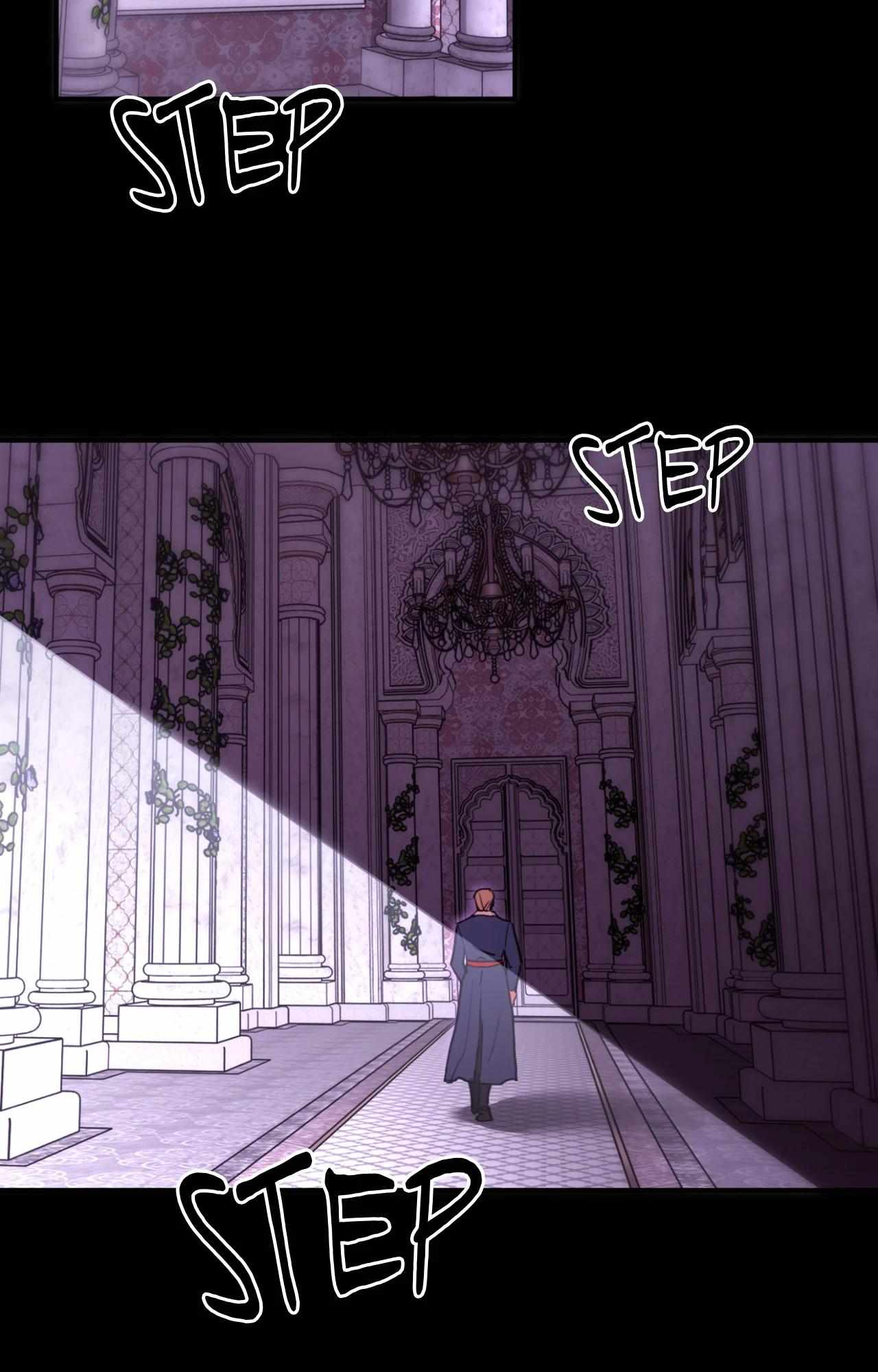 Read Caladrius chapter 18 image 1 on Lezhin