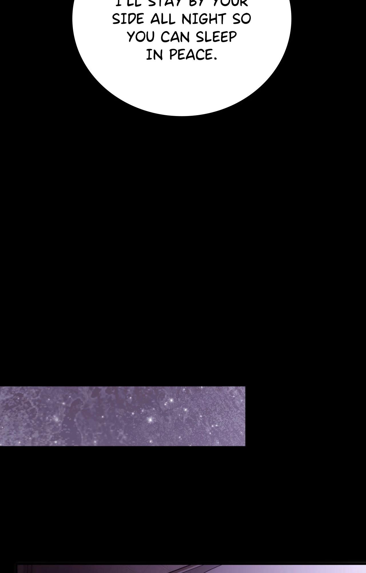 Read Caladrius chapter 18 image 10 on Lezhin