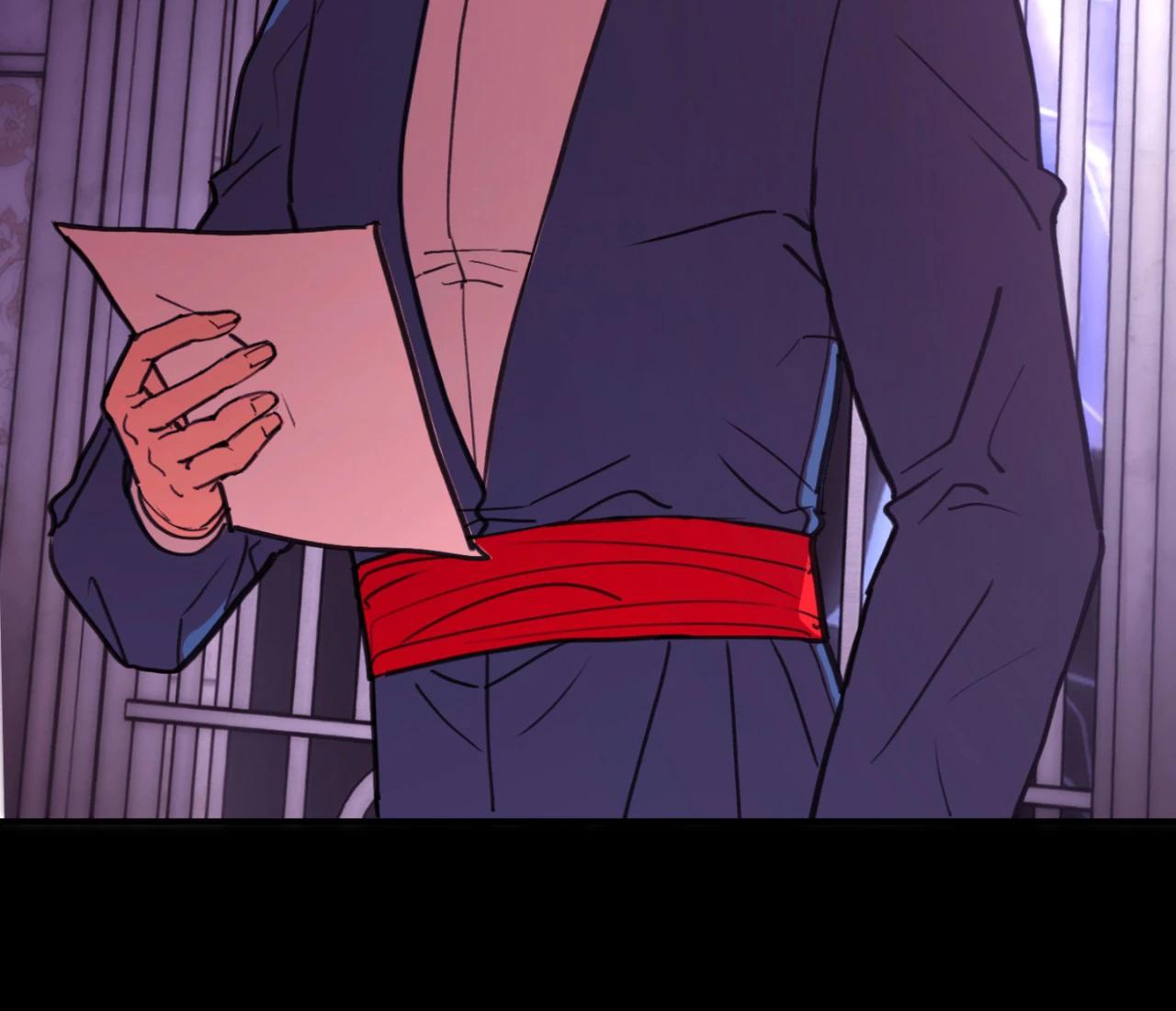 Read Caladrius chapter 18 image 14 on Lezhin
