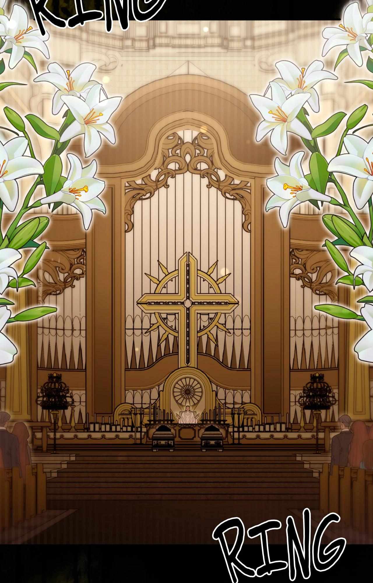 Read Caladrius chapter 18 image 16 on Lezhin