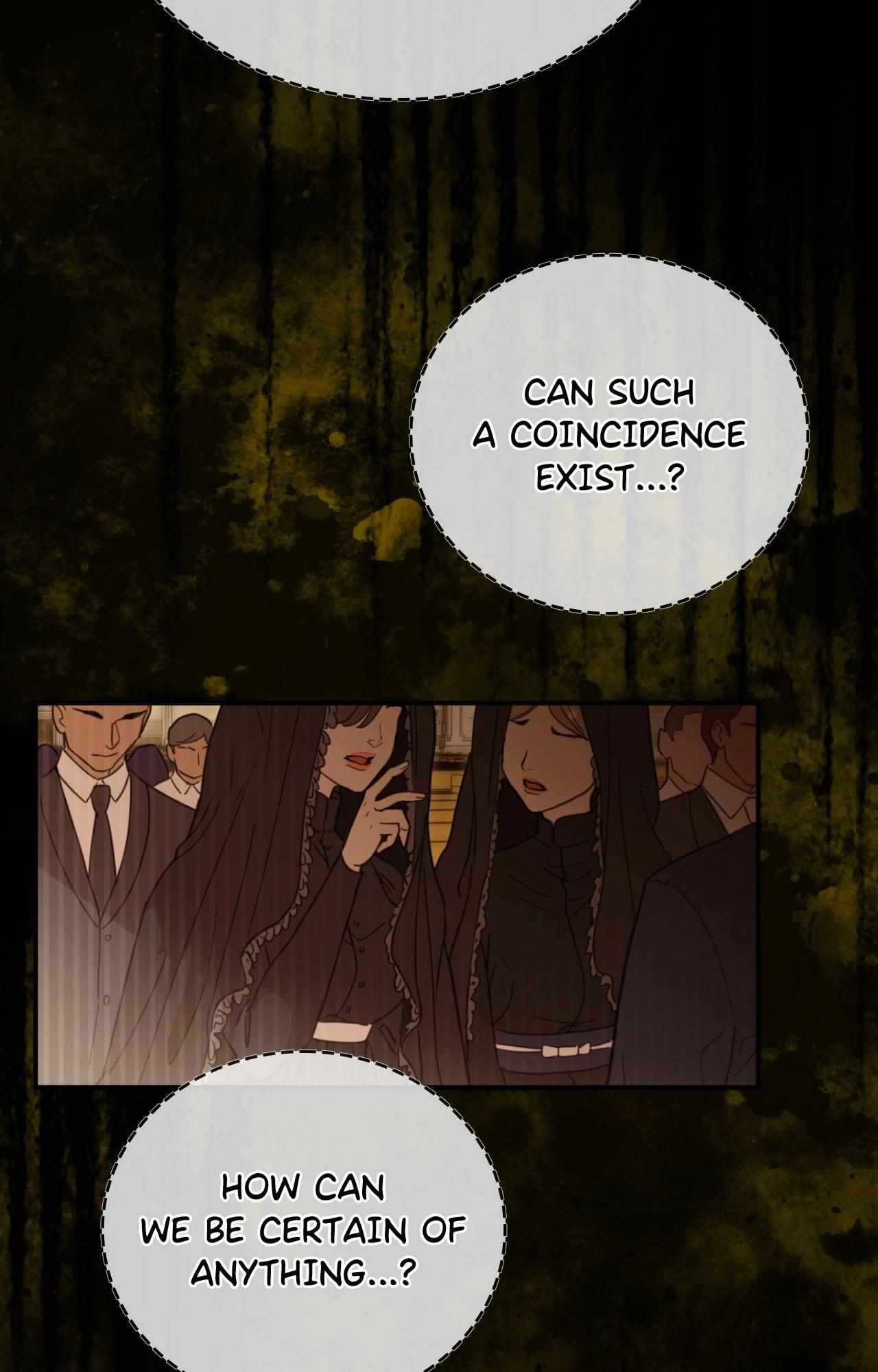 Read Caladrius chapter 18 image 18 on Lezhin