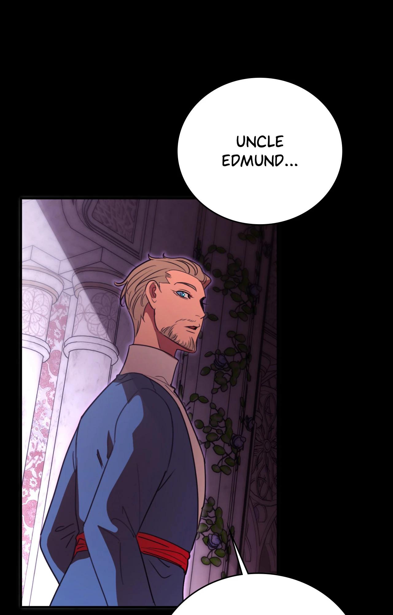 Read Caladrius chapter 18 image 2 on Lezhin