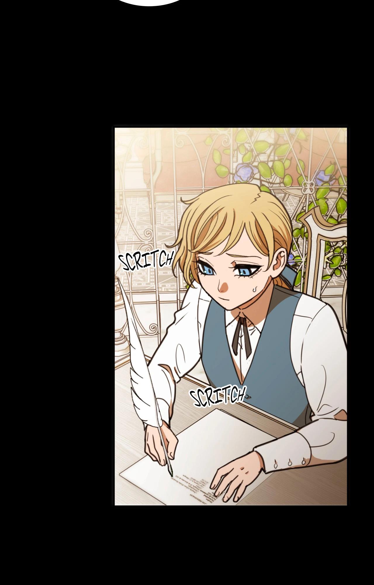 Read Caladrius chapter 18 image 25 on Lezhin