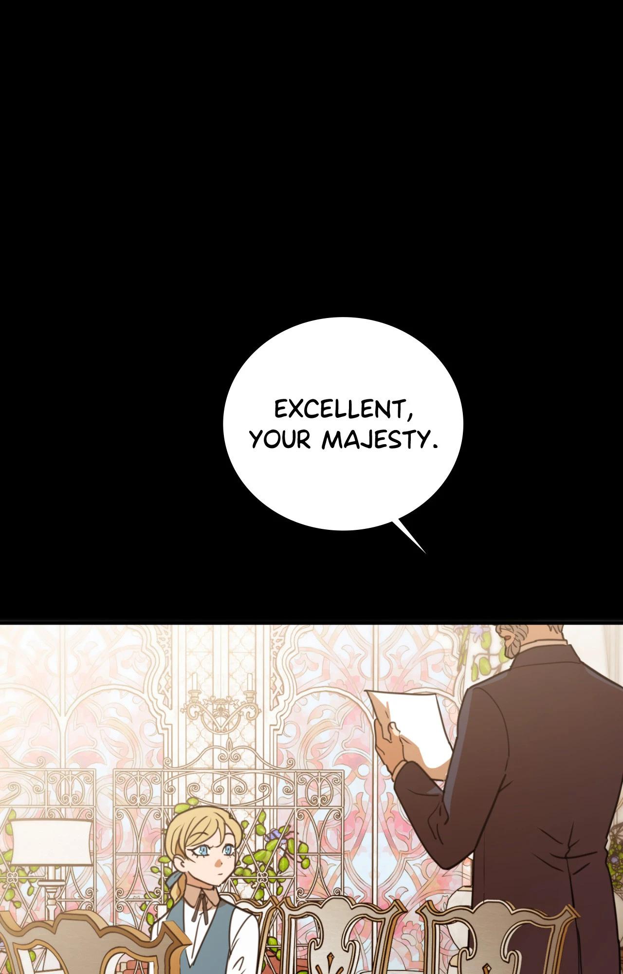 Read Caladrius chapter 18 image 26 on Lezhin