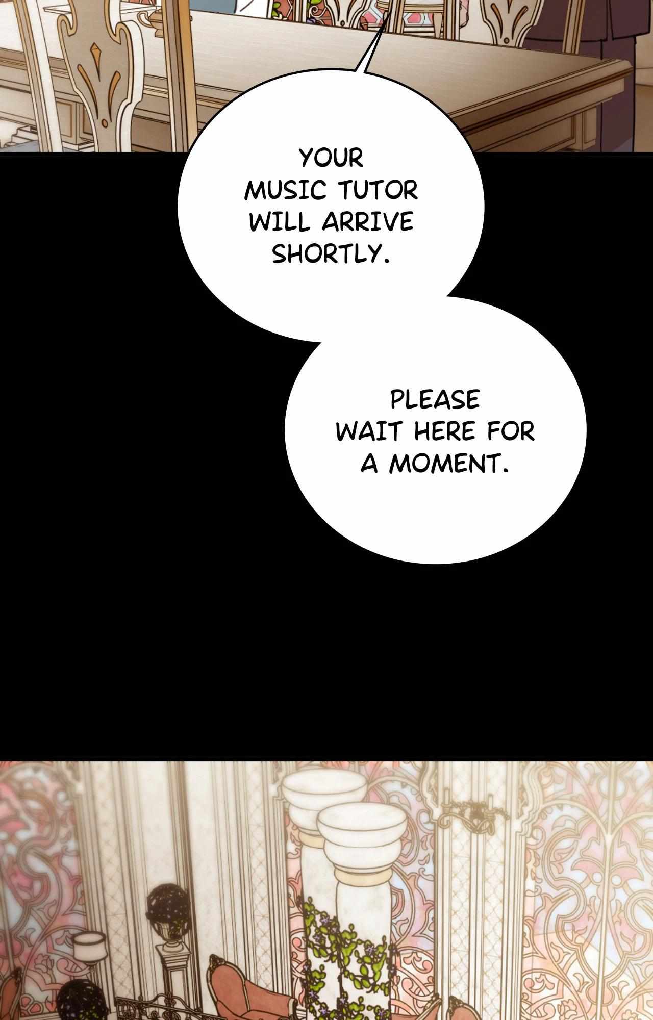 Read Caladrius chapter 18 image 27 on Lezhin