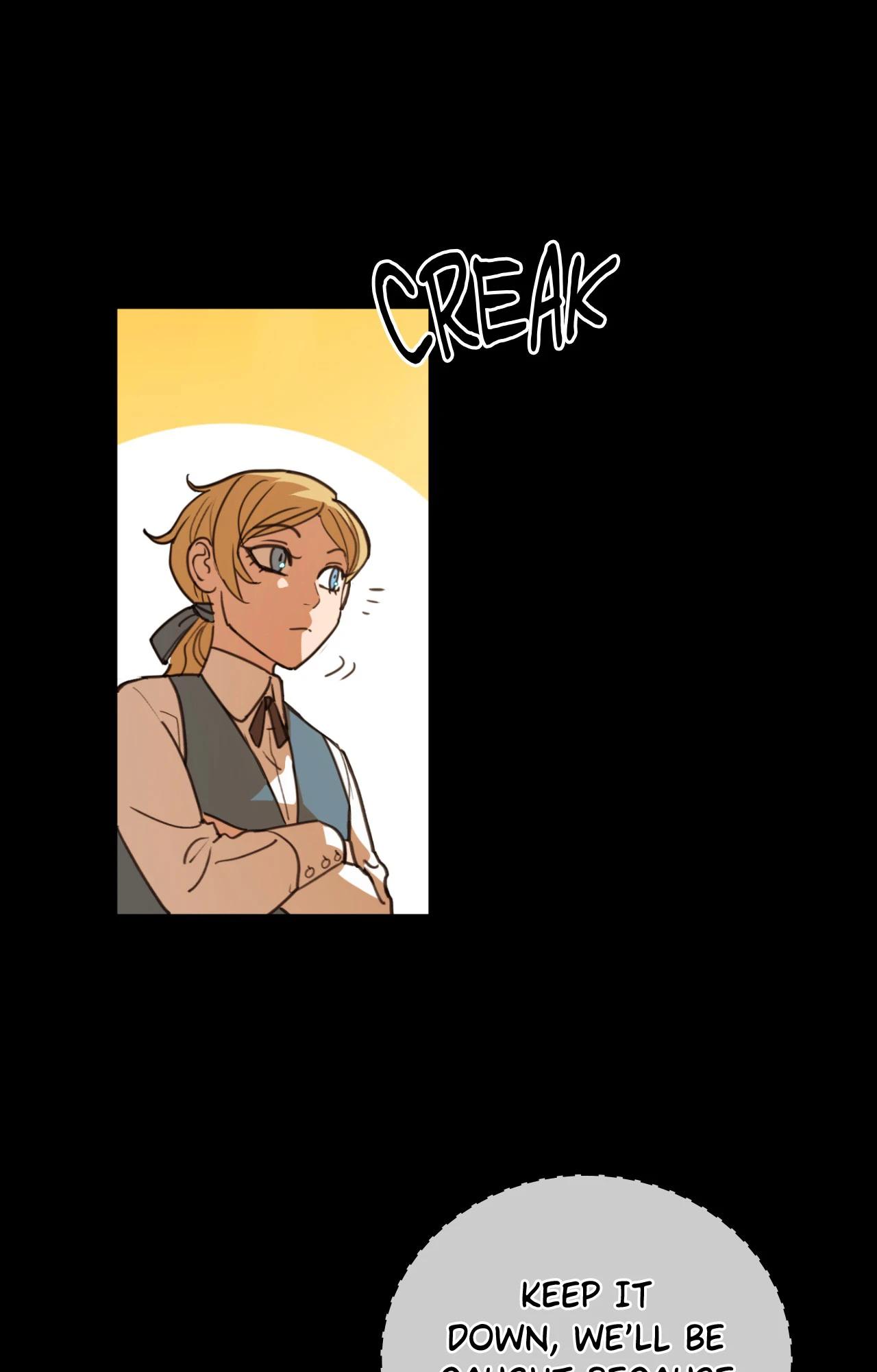 Read Caladrius chapter 18 image 29 on Lezhin