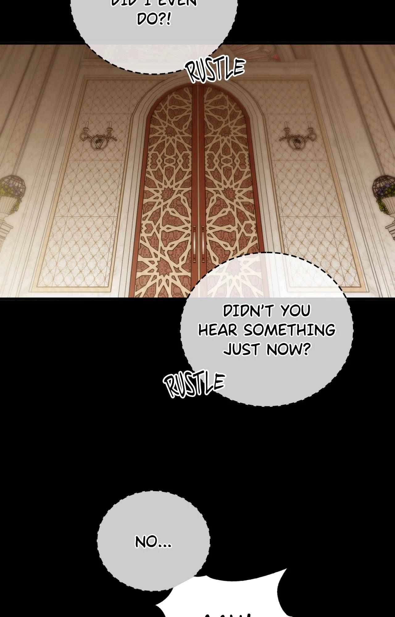 Read Caladrius chapter 18 image 31 on Lezhin