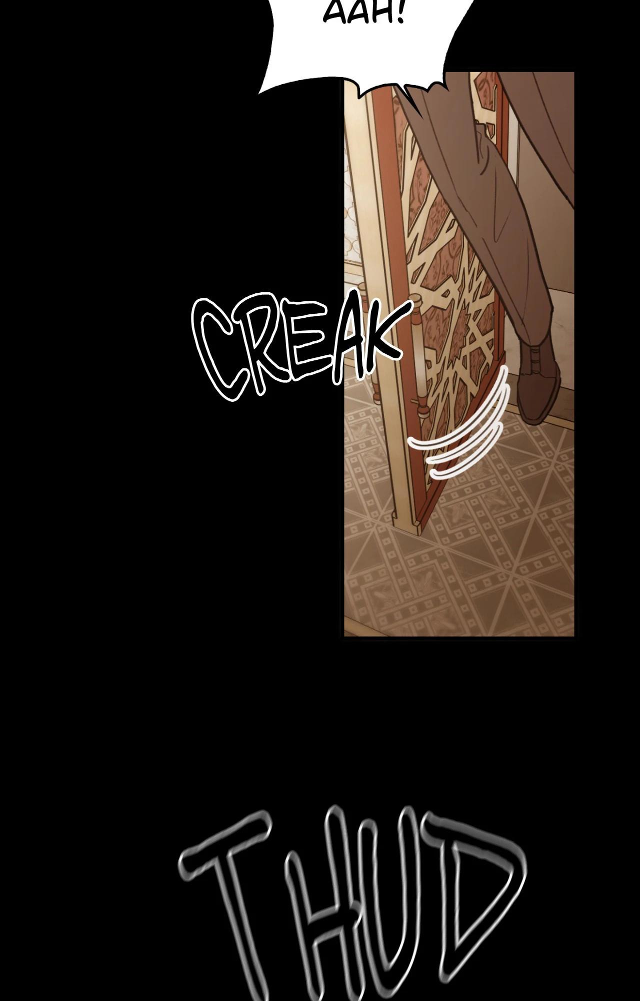 Read Caladrius chapter 18 image 32 on Lezhin