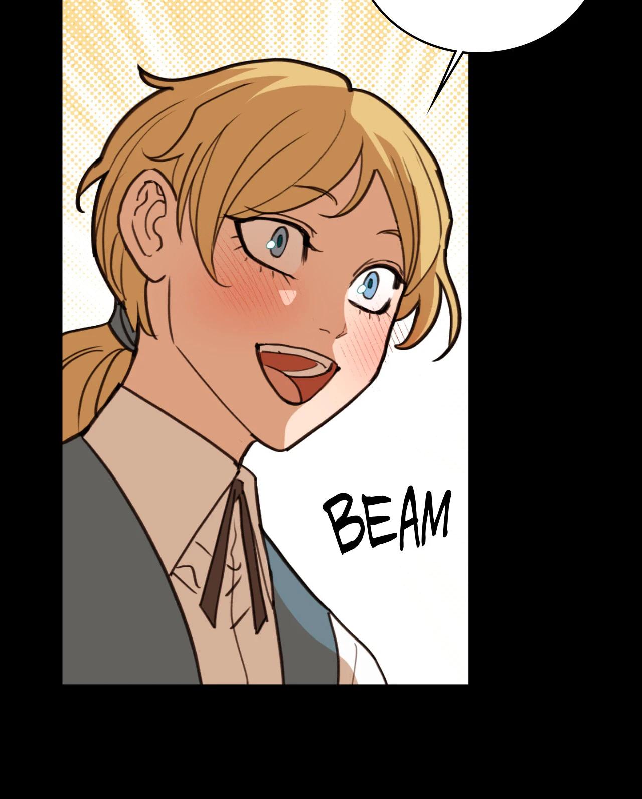 Read Caladrius chapter 18 image 35 on Lezhin