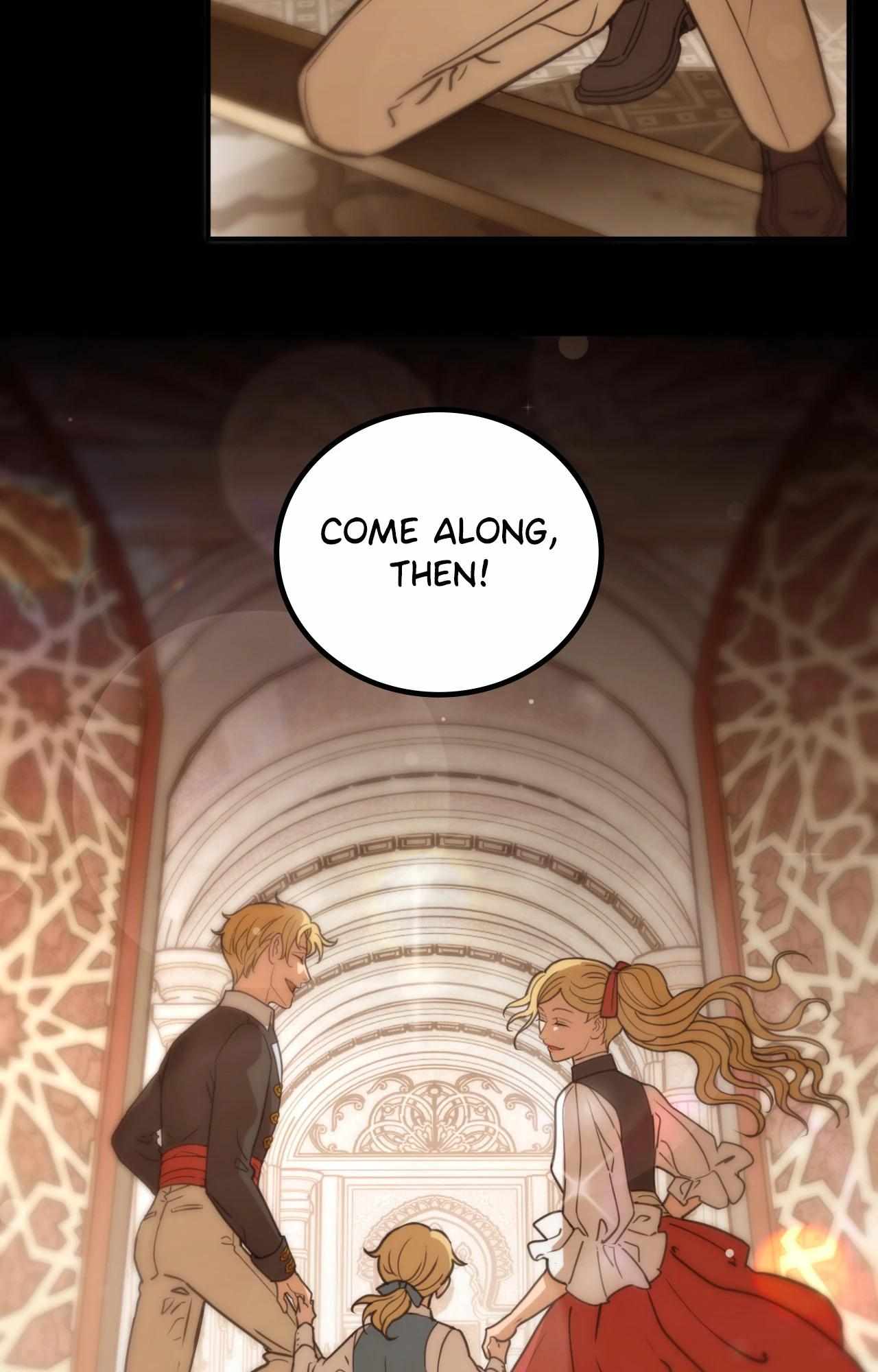 Read Caladrius chapter 18 image 37 on Lezhin