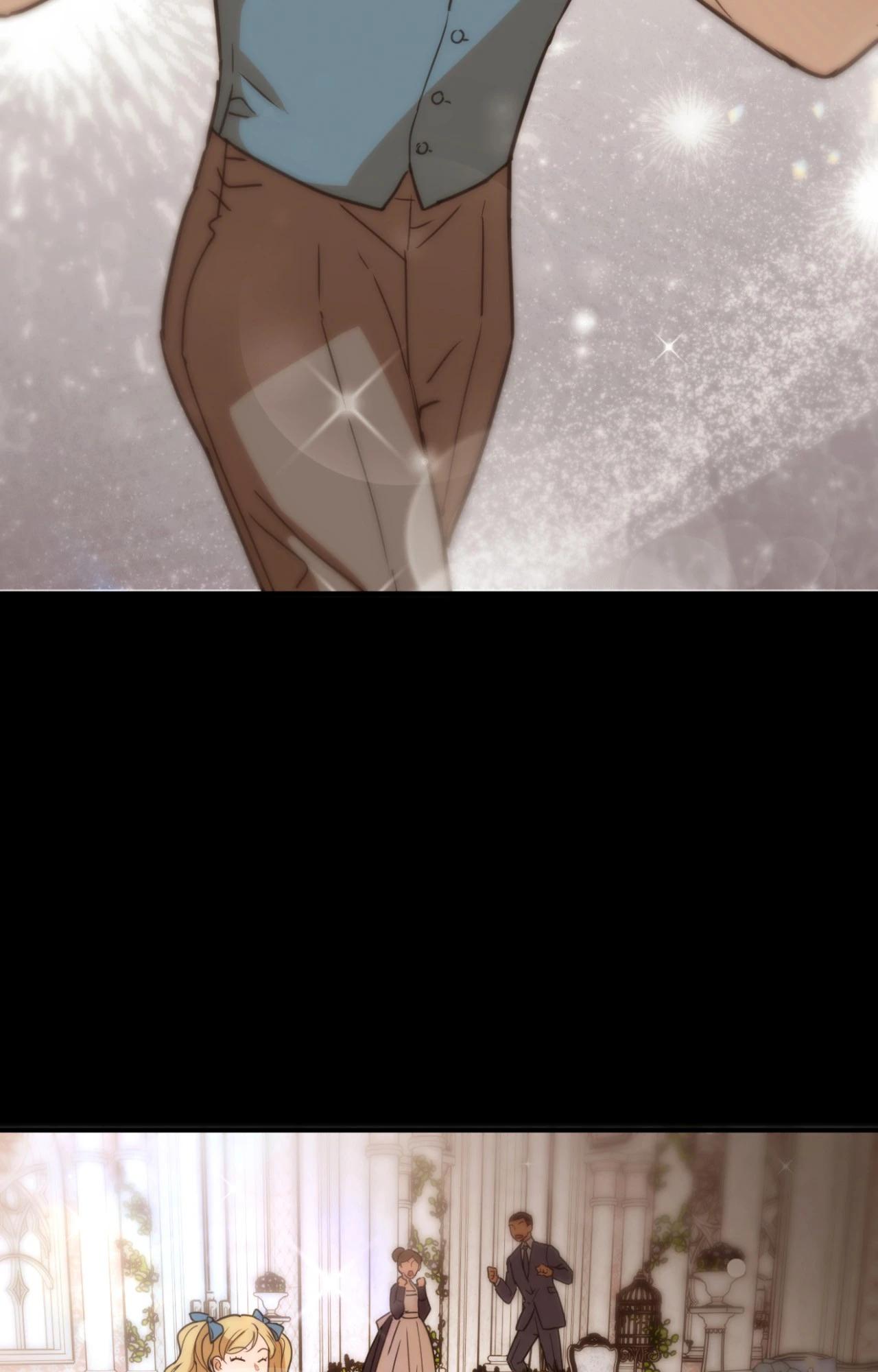 Read Caladrius chapter 18 image 39 on Lezhin