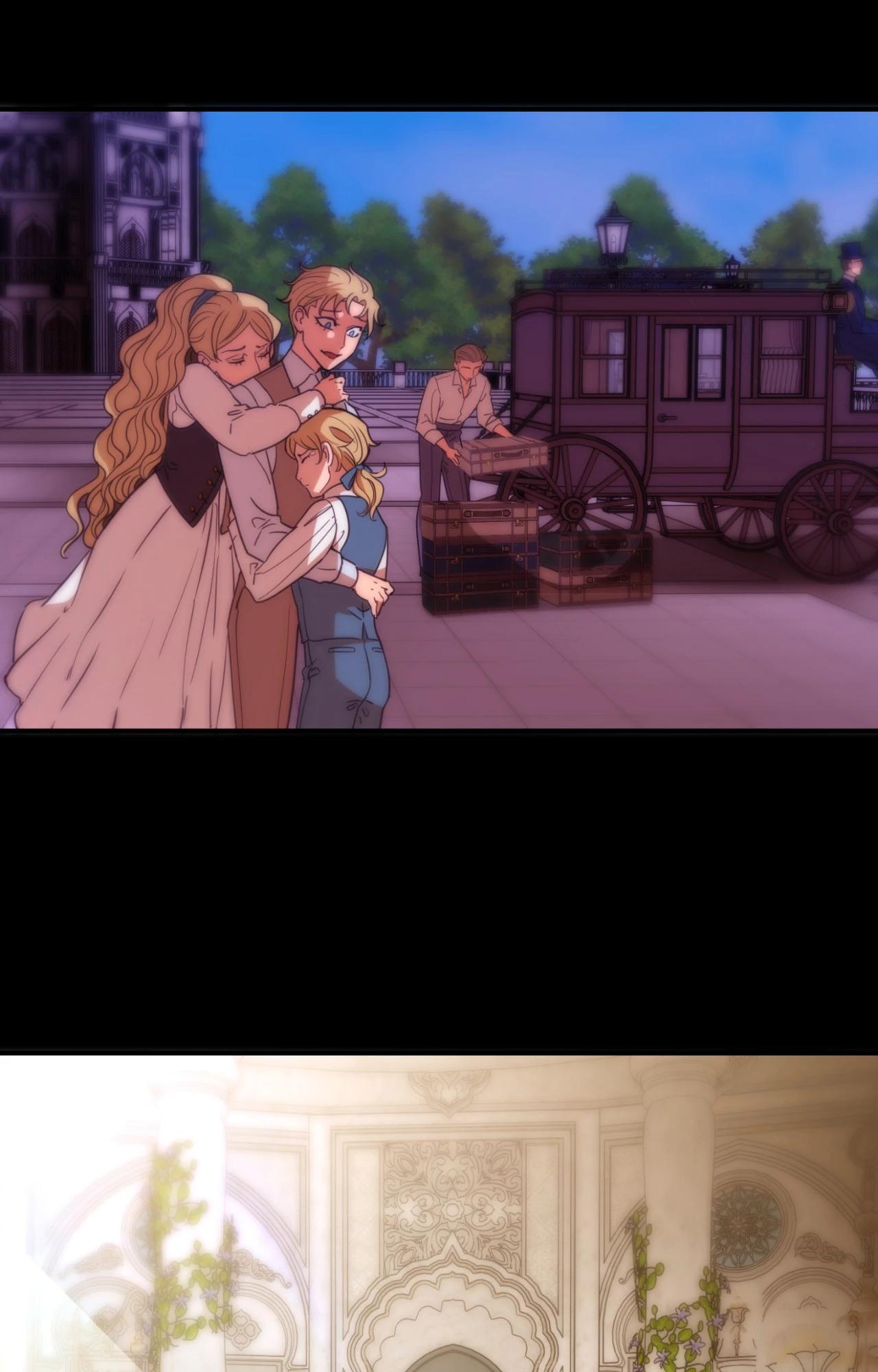 Read Caladrius chapter 18 image 44 on Lezhin