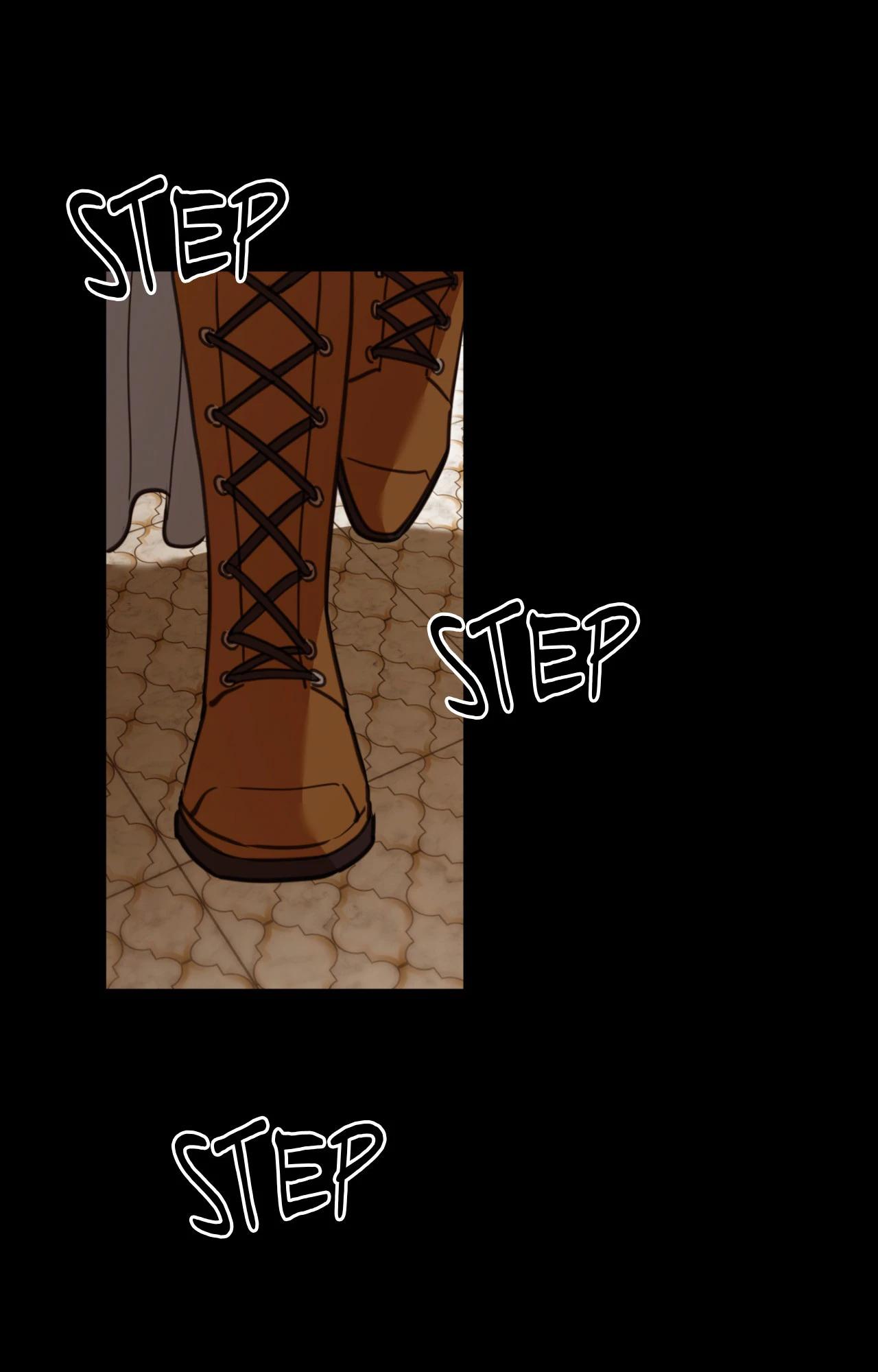 Read Caladrius chapter 18 image 46 on Lezhin