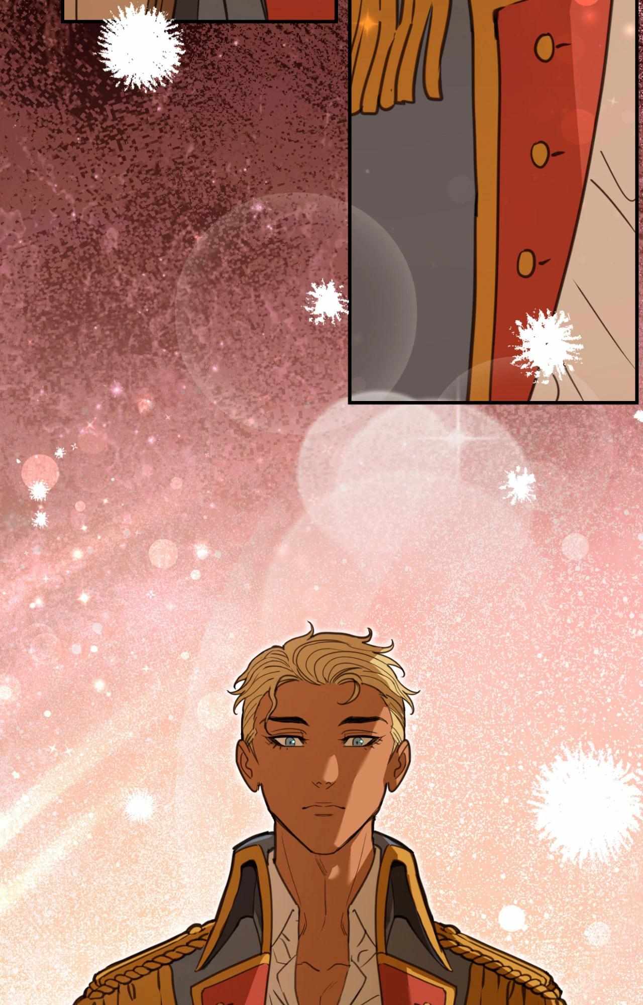 Read Caladrius chapter 18 image 49 on Lezhin