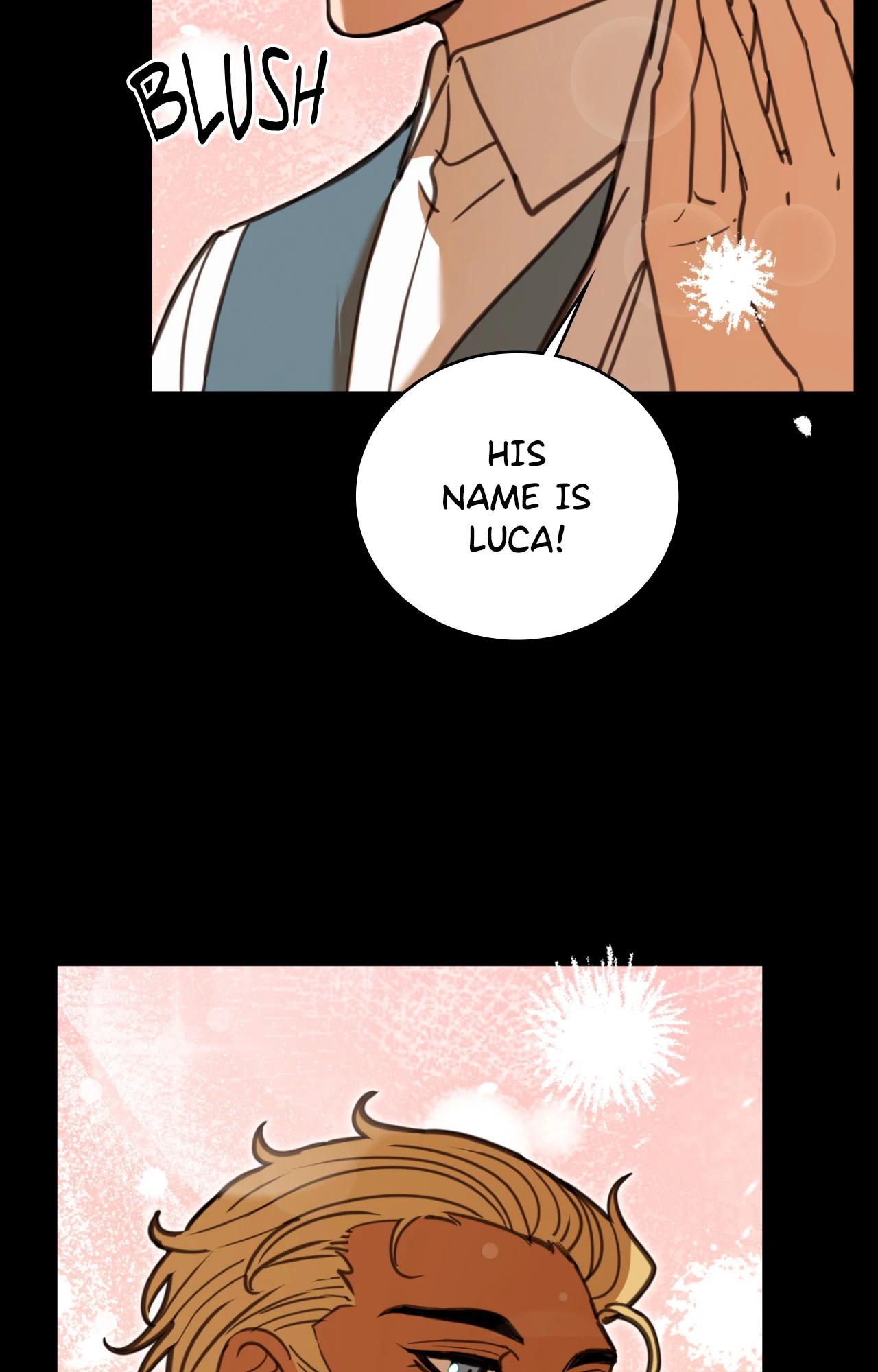 Read Caladrius chapter 18 image 52 on Lezhin