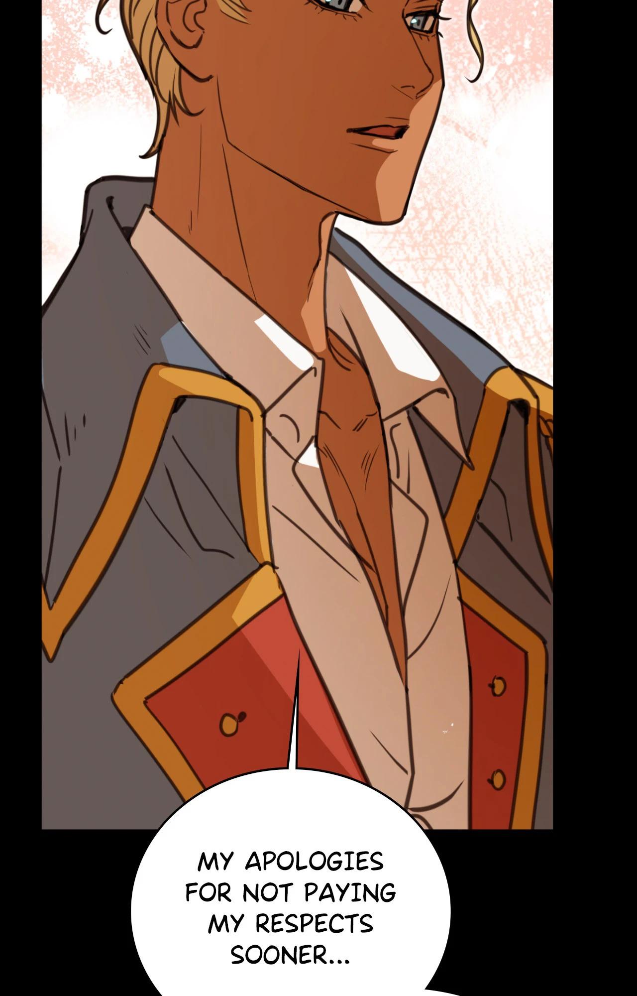 Read Caladrius chapter 18 image 53 on Lezhin