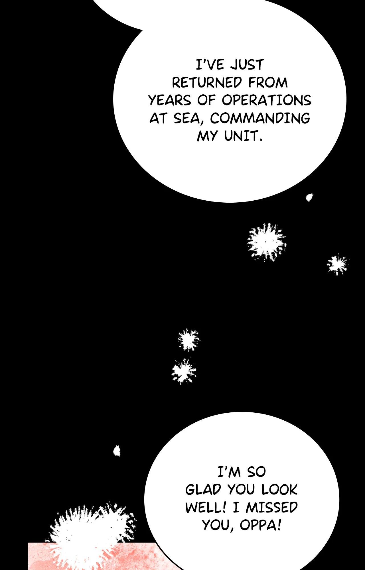 Read Caladrius chapter 18 image 54 on Lezhin