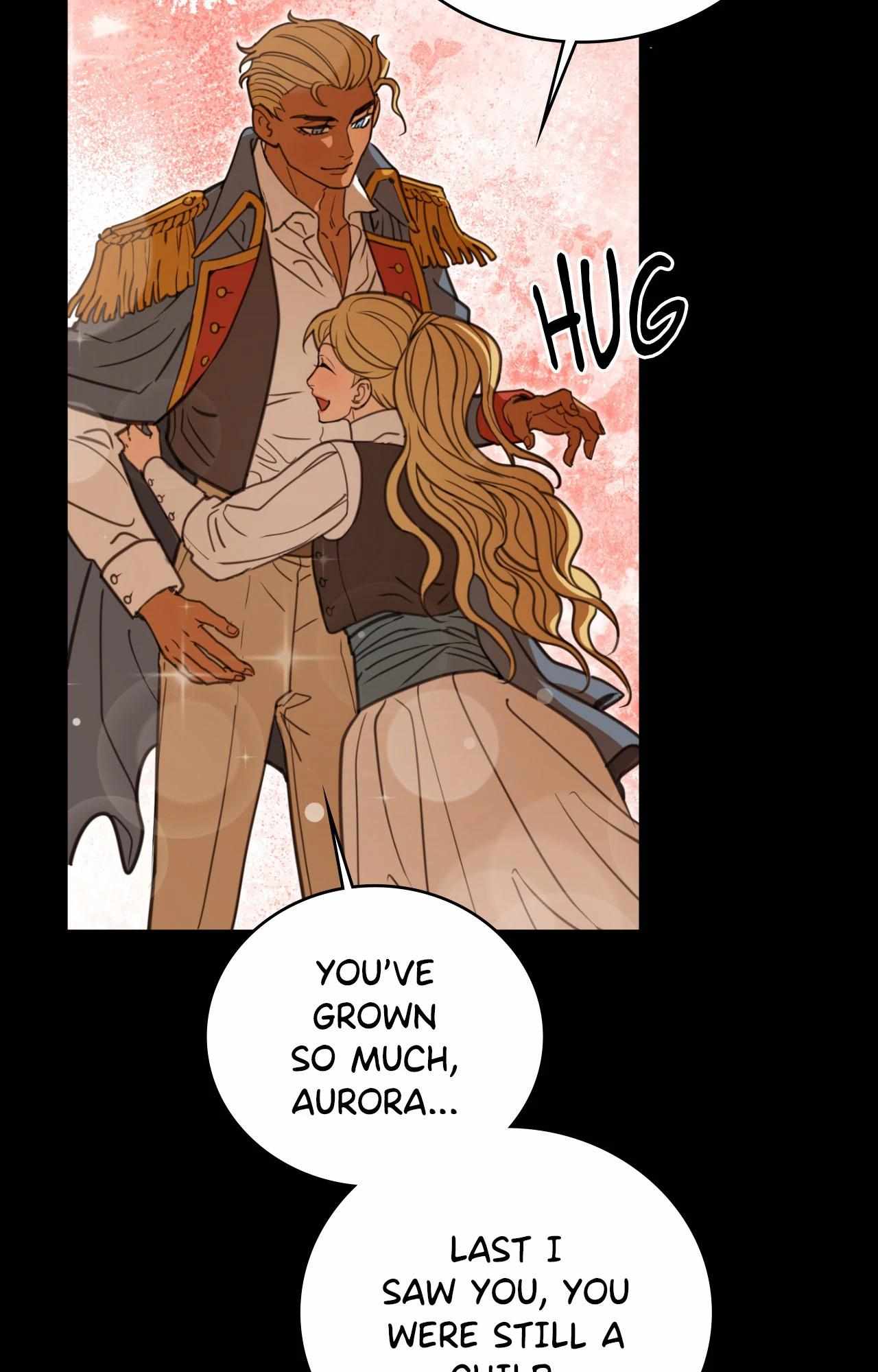 Read Caladrius chapter 18 image 55 on Lezhin