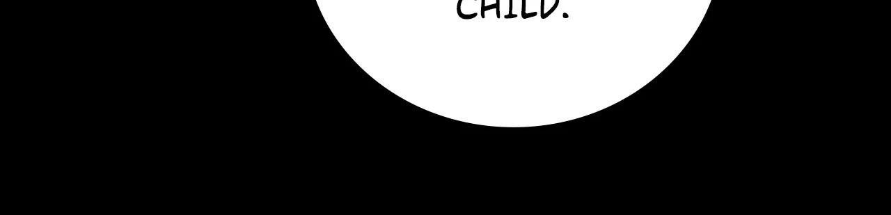 Read Caladrius chapter 18 image 56 on Lezhin