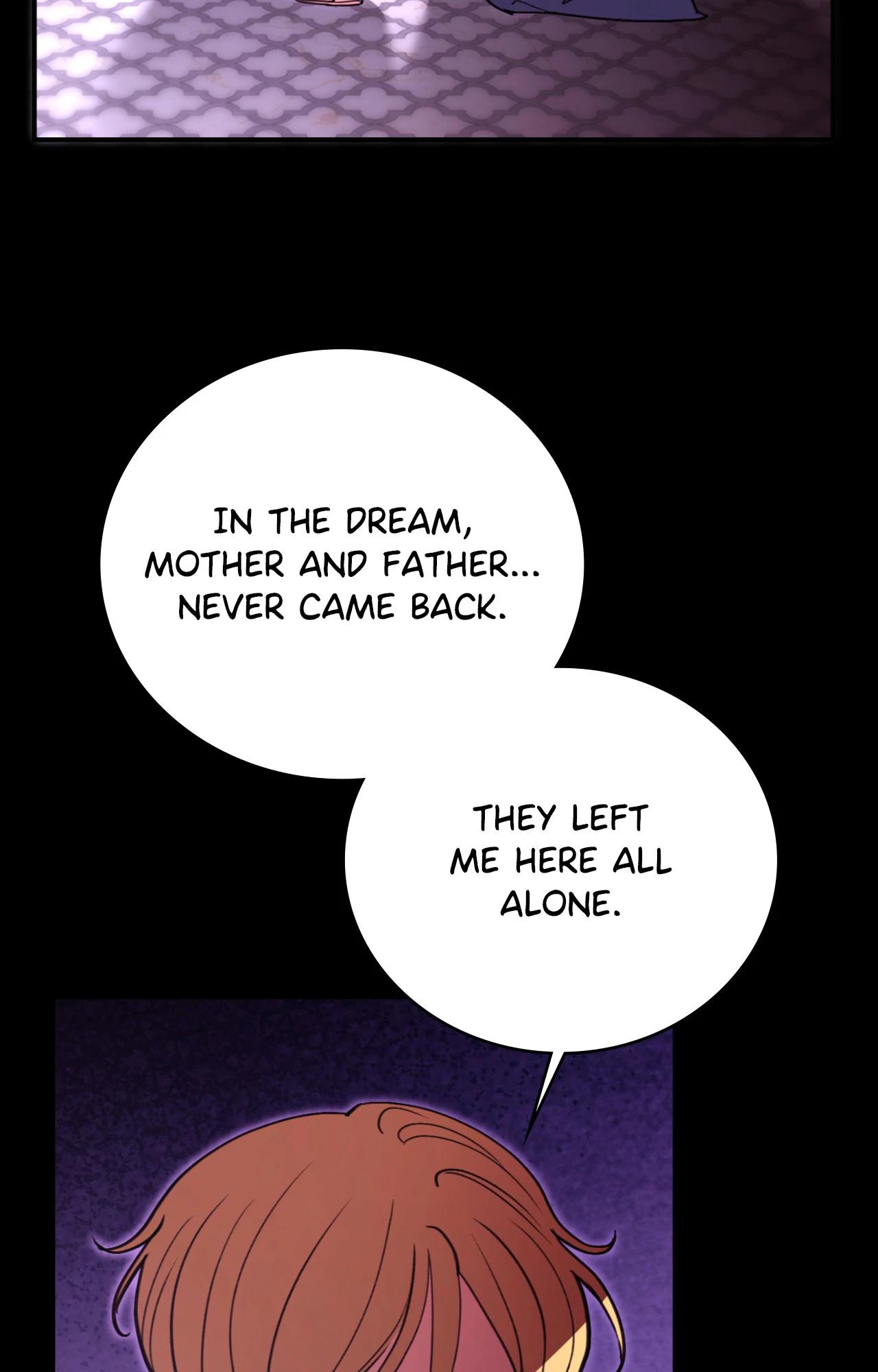 Read Caladrius chapter 18 image 6 on Lezhin