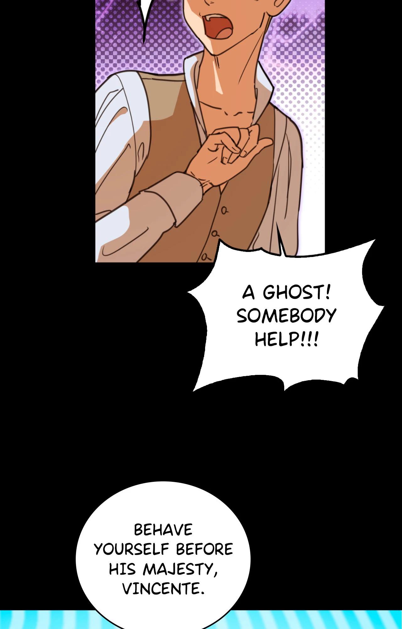 Read Caladrius chapter 18 image 62 on Lezhin