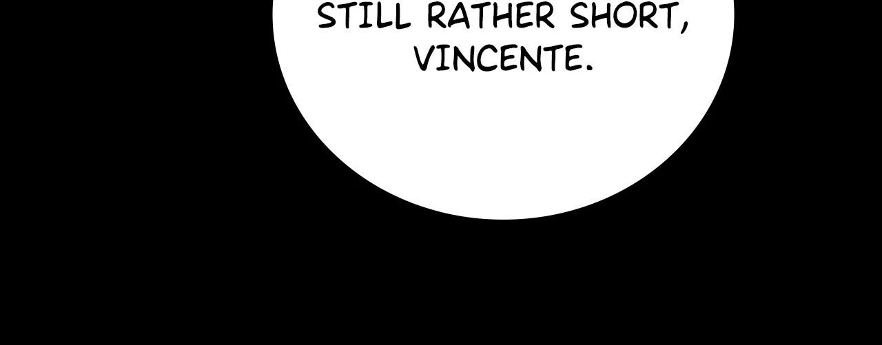 Read Caladrius chapter 18 image 65 on Lezhin