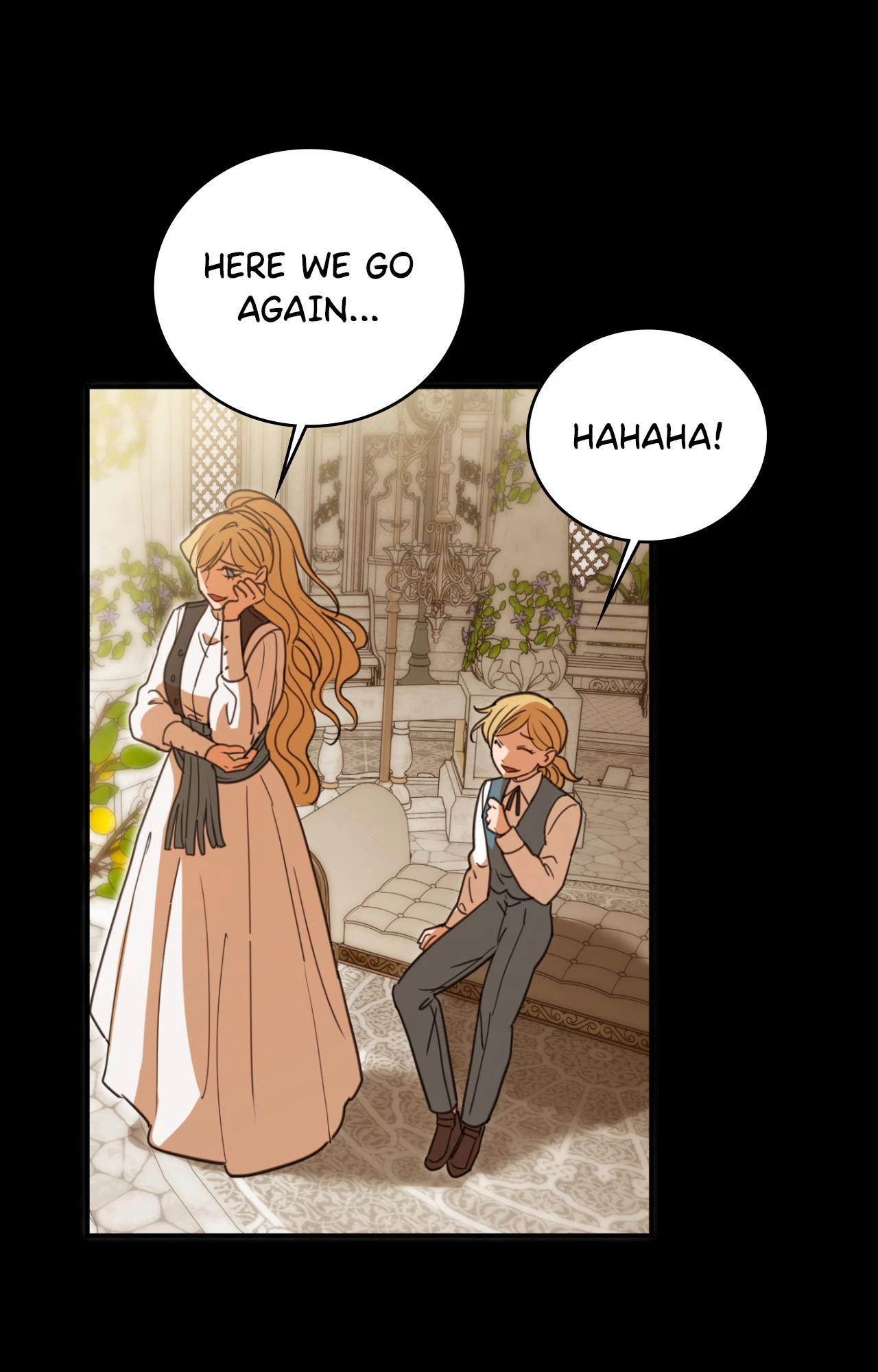 Read Caladrius chapter 18 image 66 on Lezhin