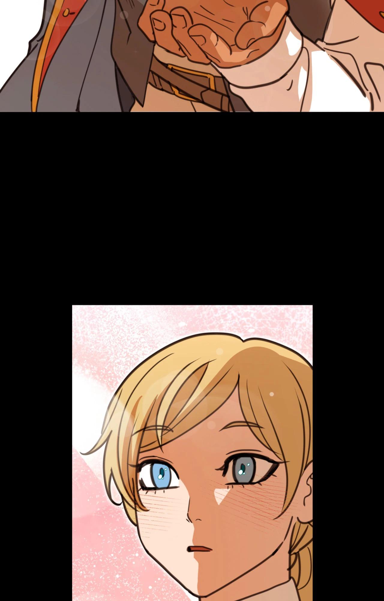 Read Caladrius chapter 18 image 69 on Lezhin