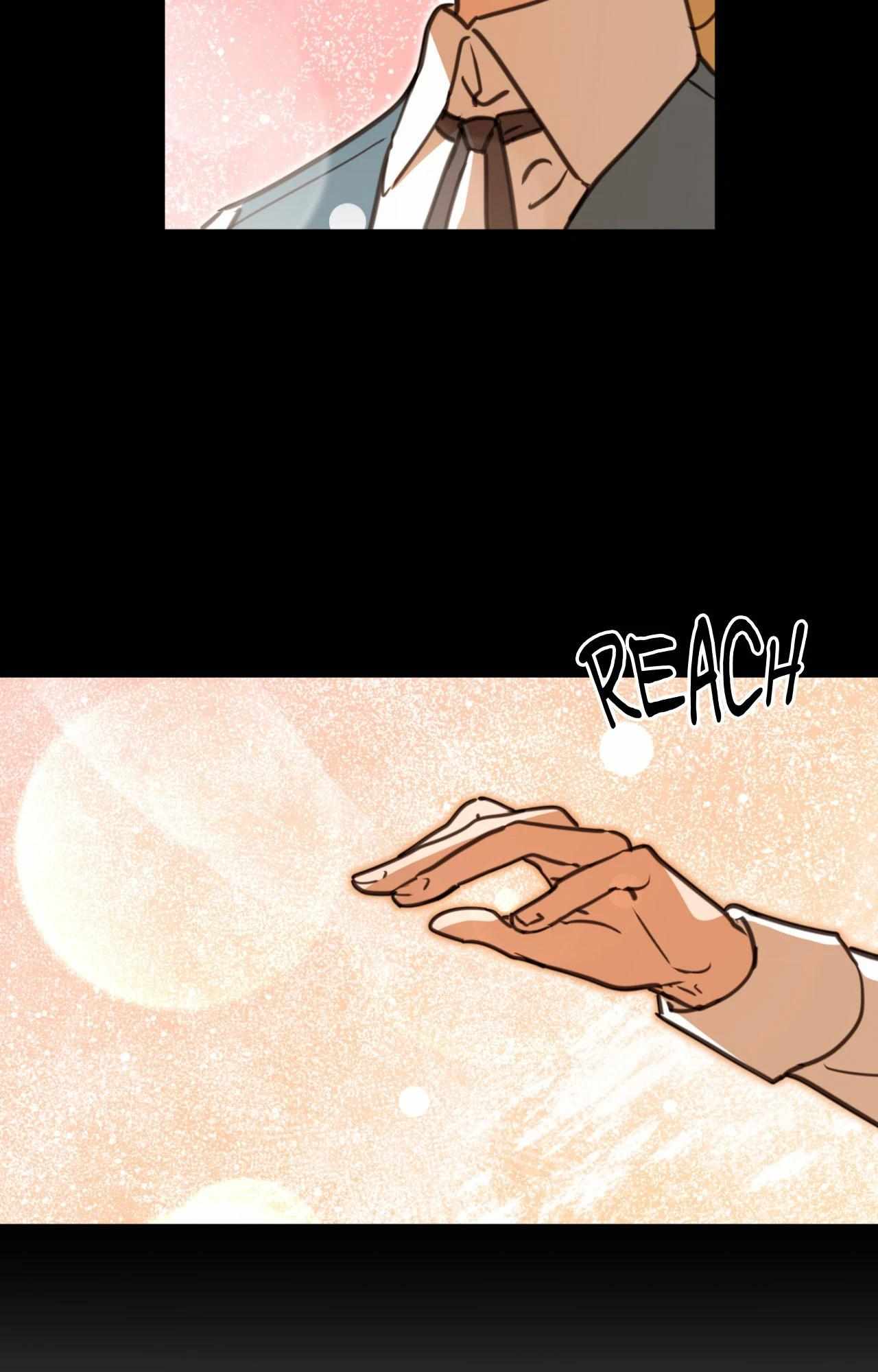 Read Caladrius chapter 18 image 70 on Lezhin