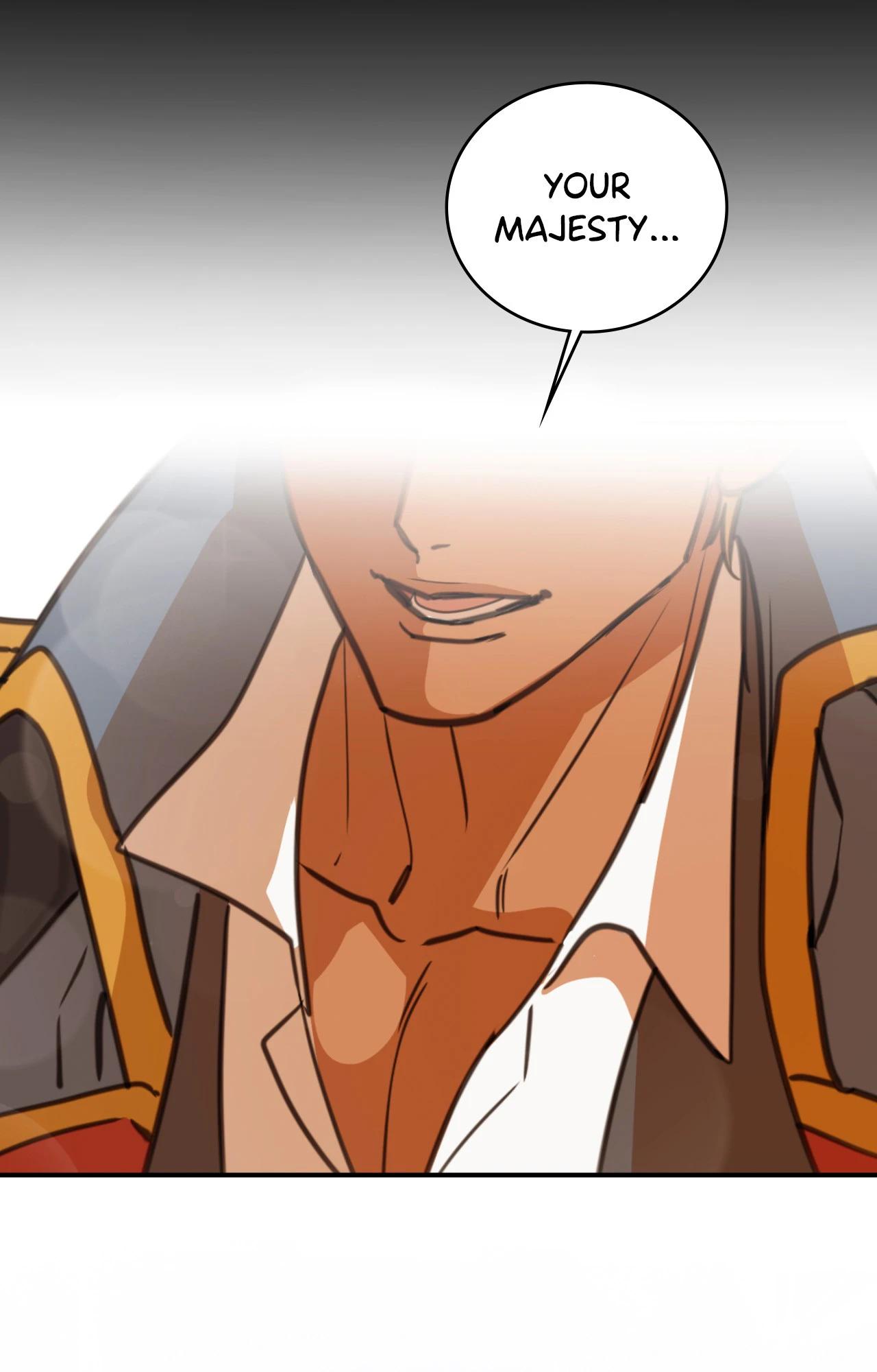 Read Caladrius chapter 18 image 71 on Lezhin