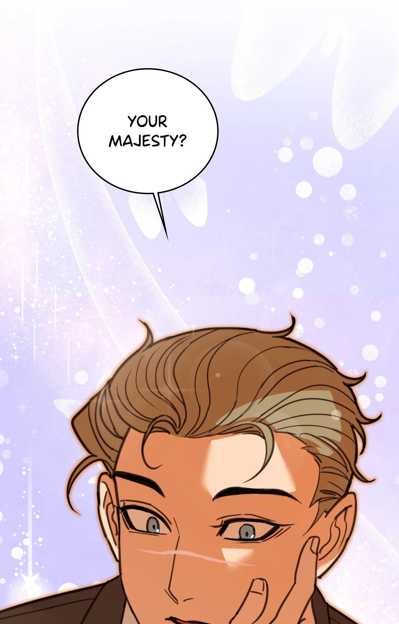 Read Caladrius chapter 18 image 72 on Lezhin