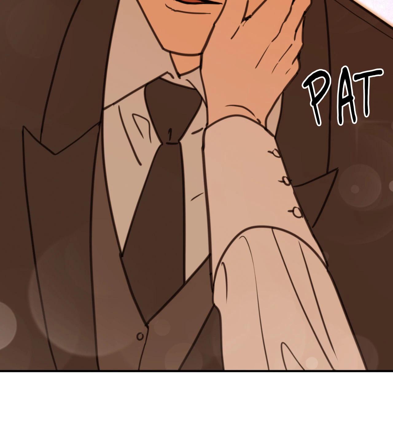 Read Caladrius chapter 18 image 73 on Lezhin