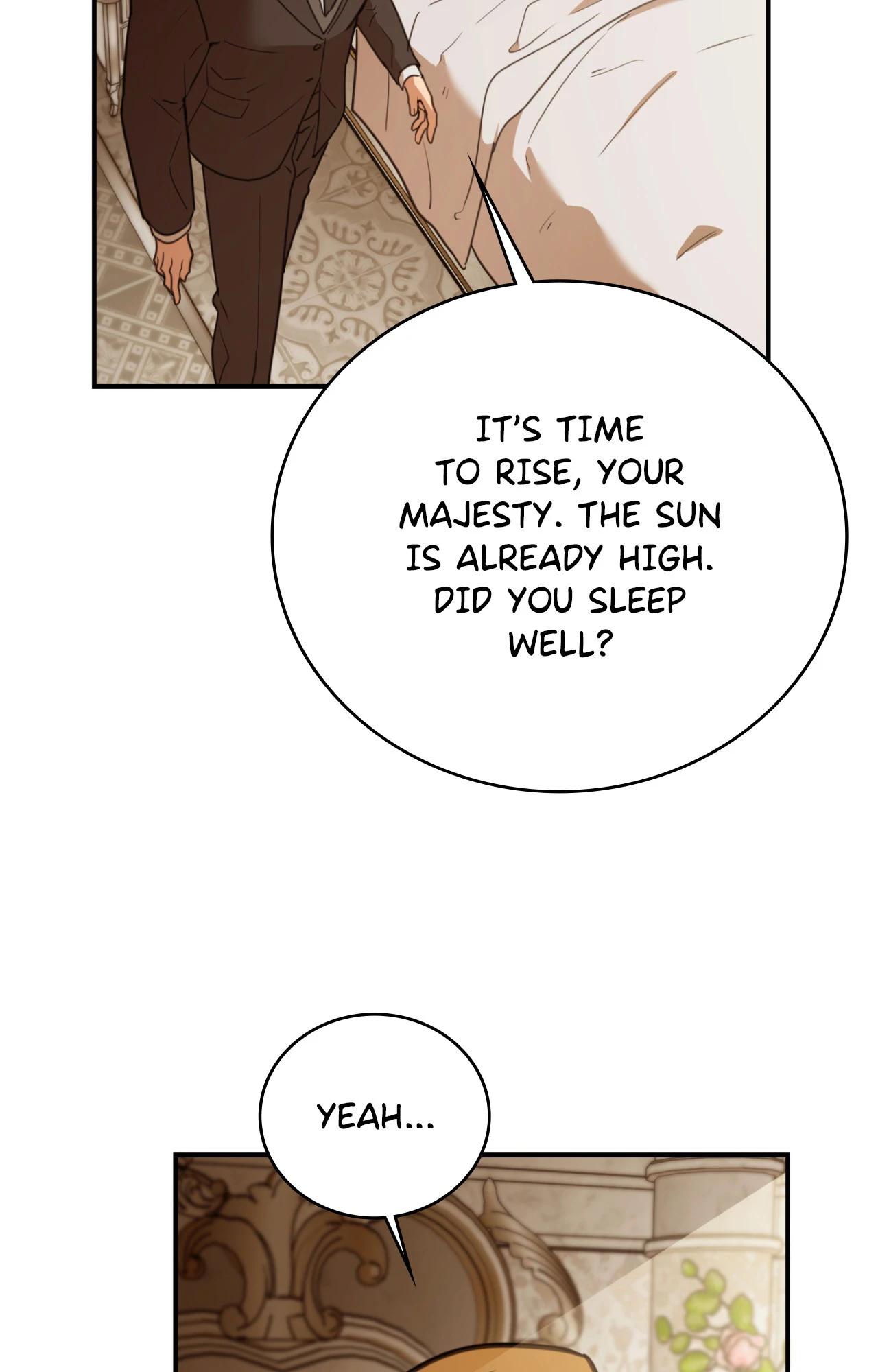 Read Caladrius chapter 18 image 76 on Lezhin